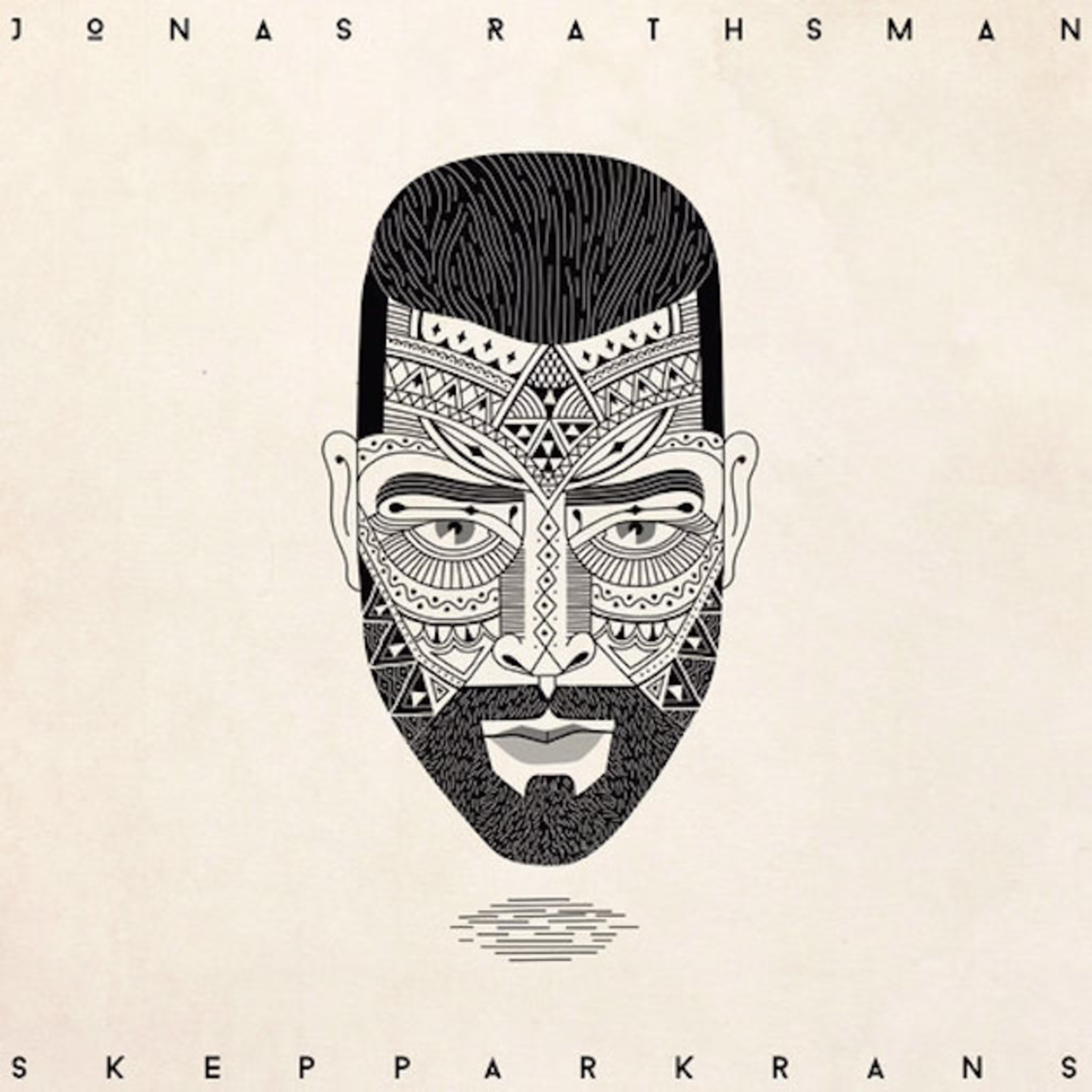 Jonas Rathsman   Skepparkrans