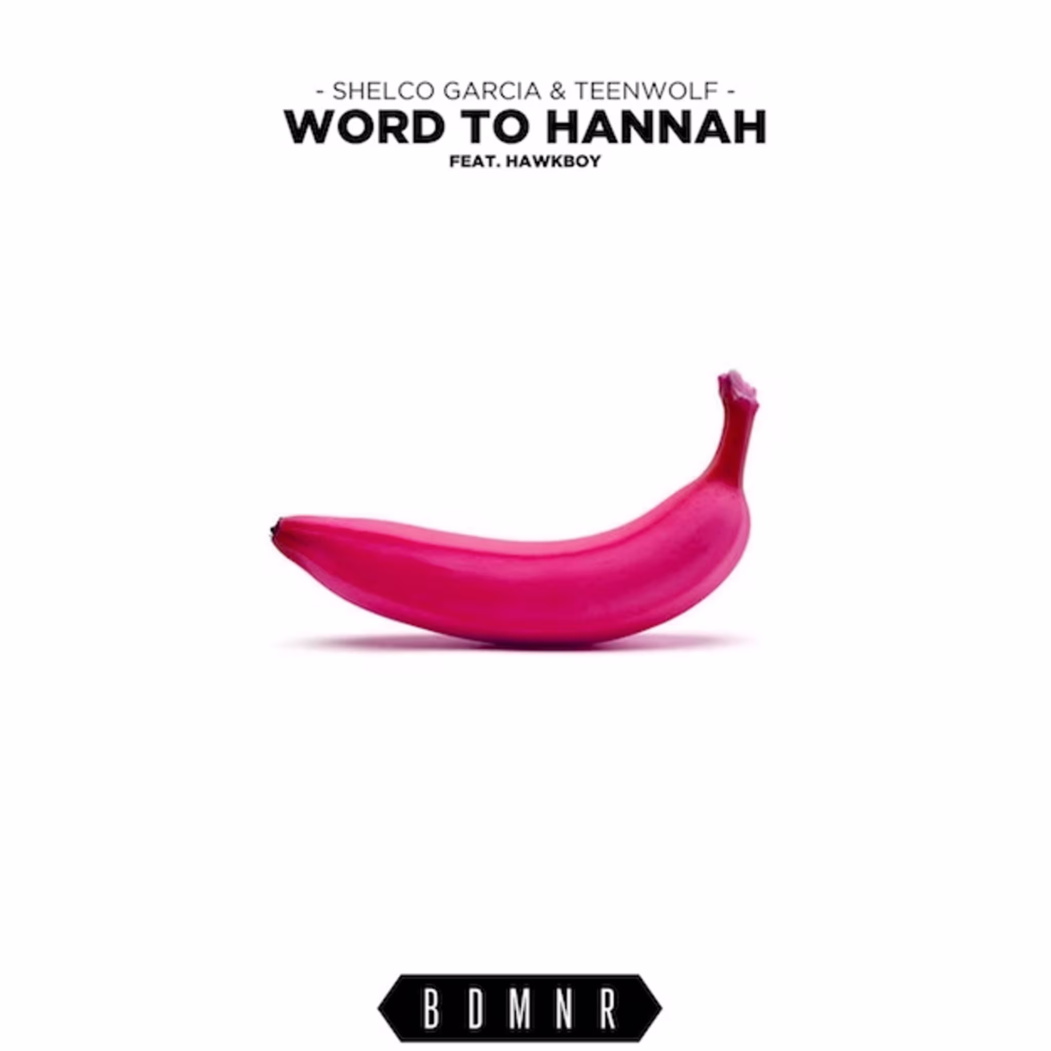 HANNAH
