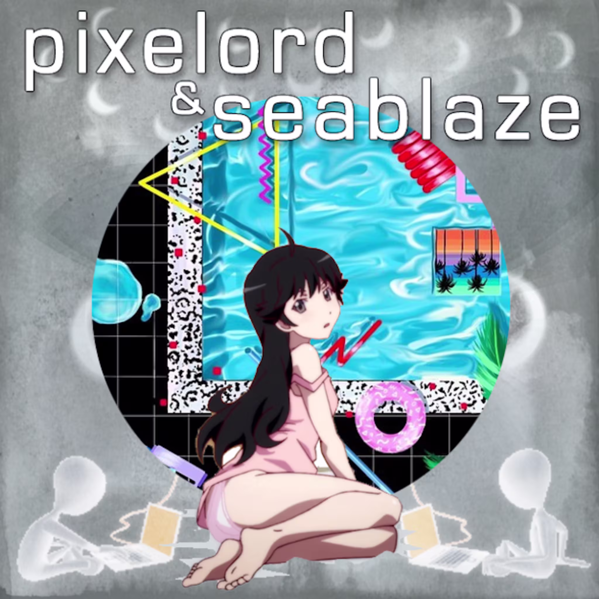 seblzz