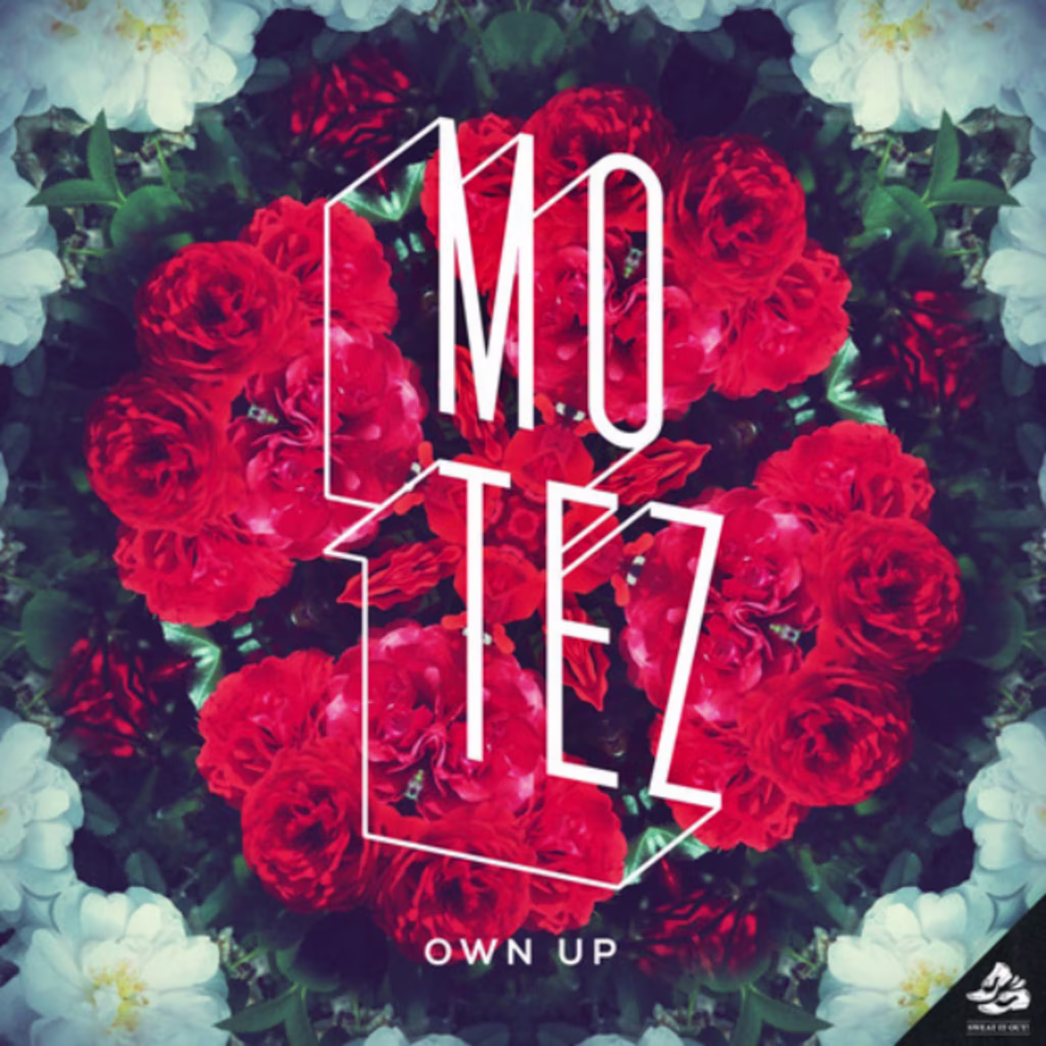 motez own up