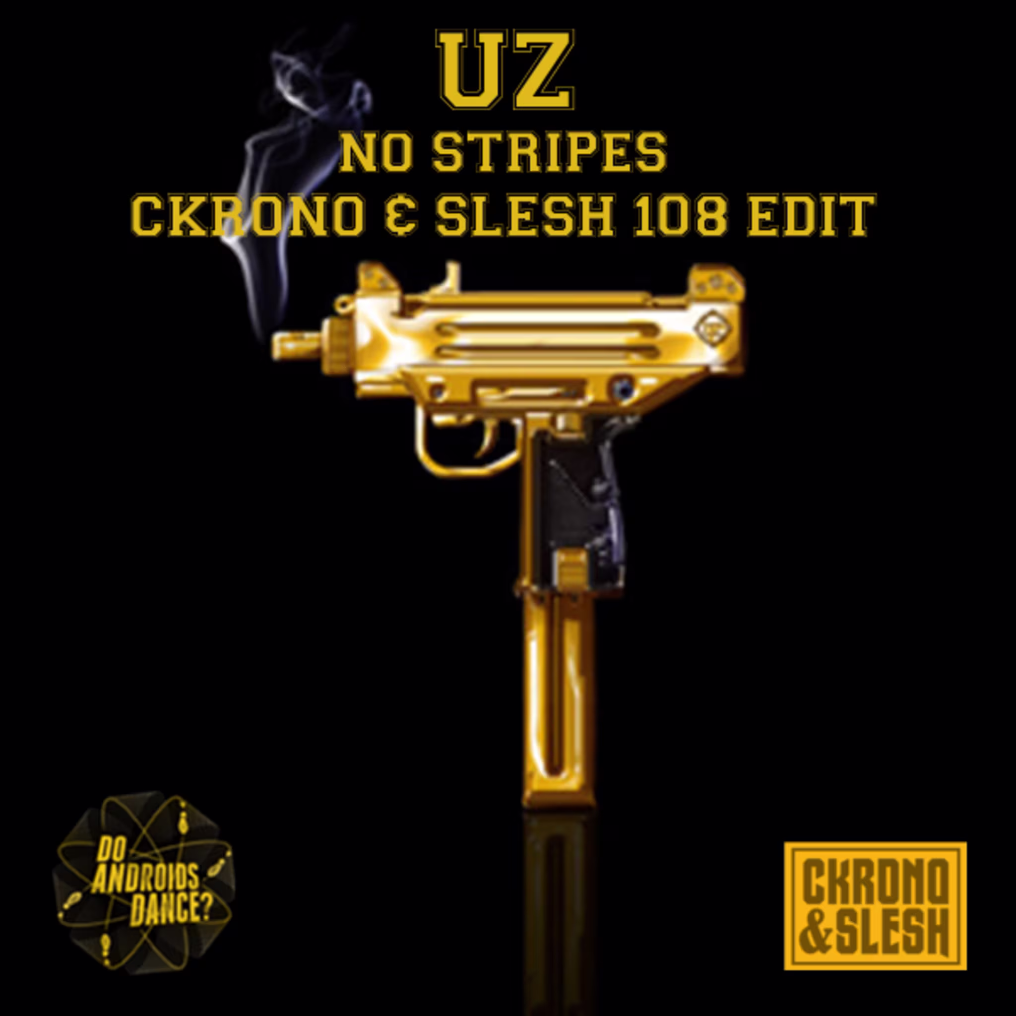 ckronosleshuzcover