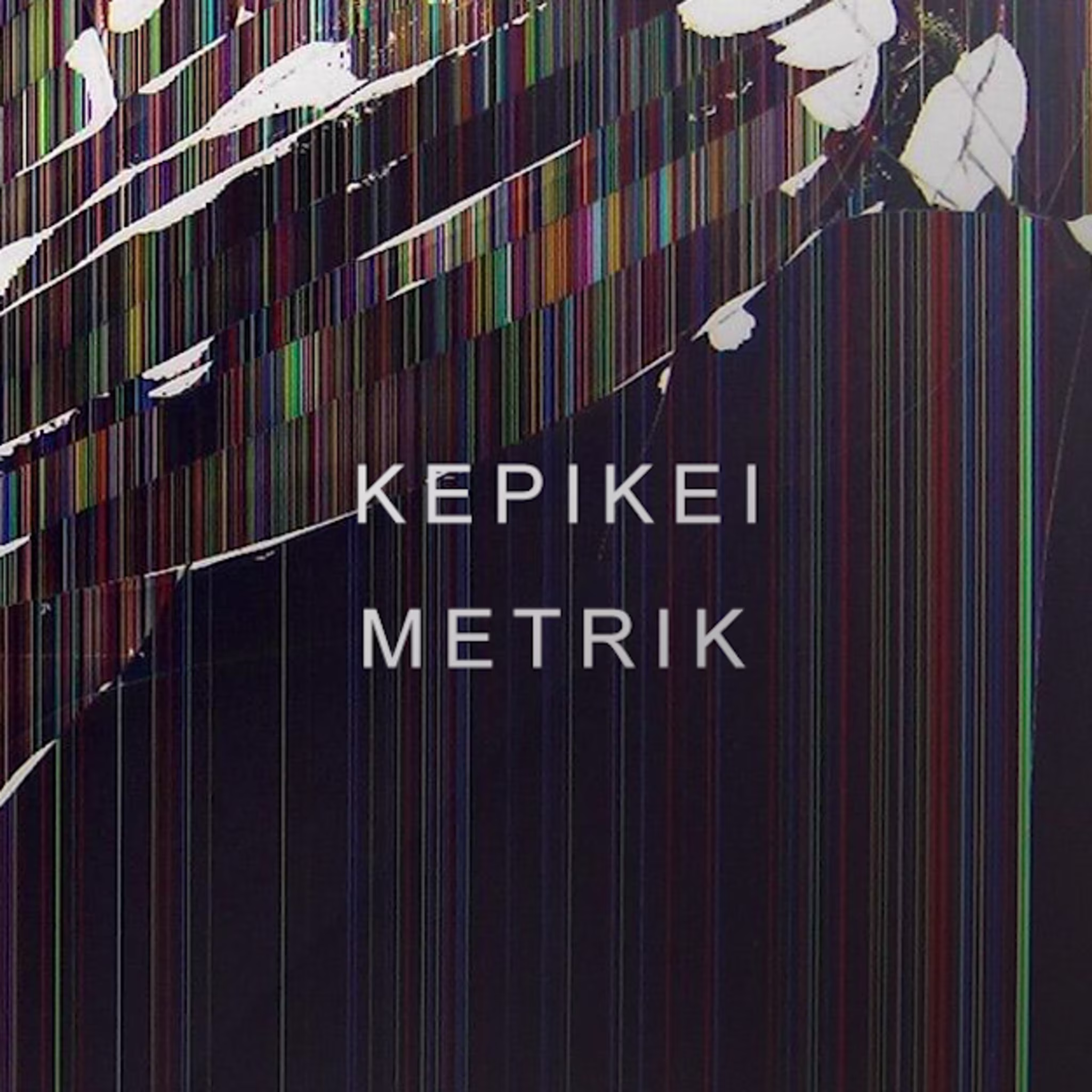 Metrik (Artwork)