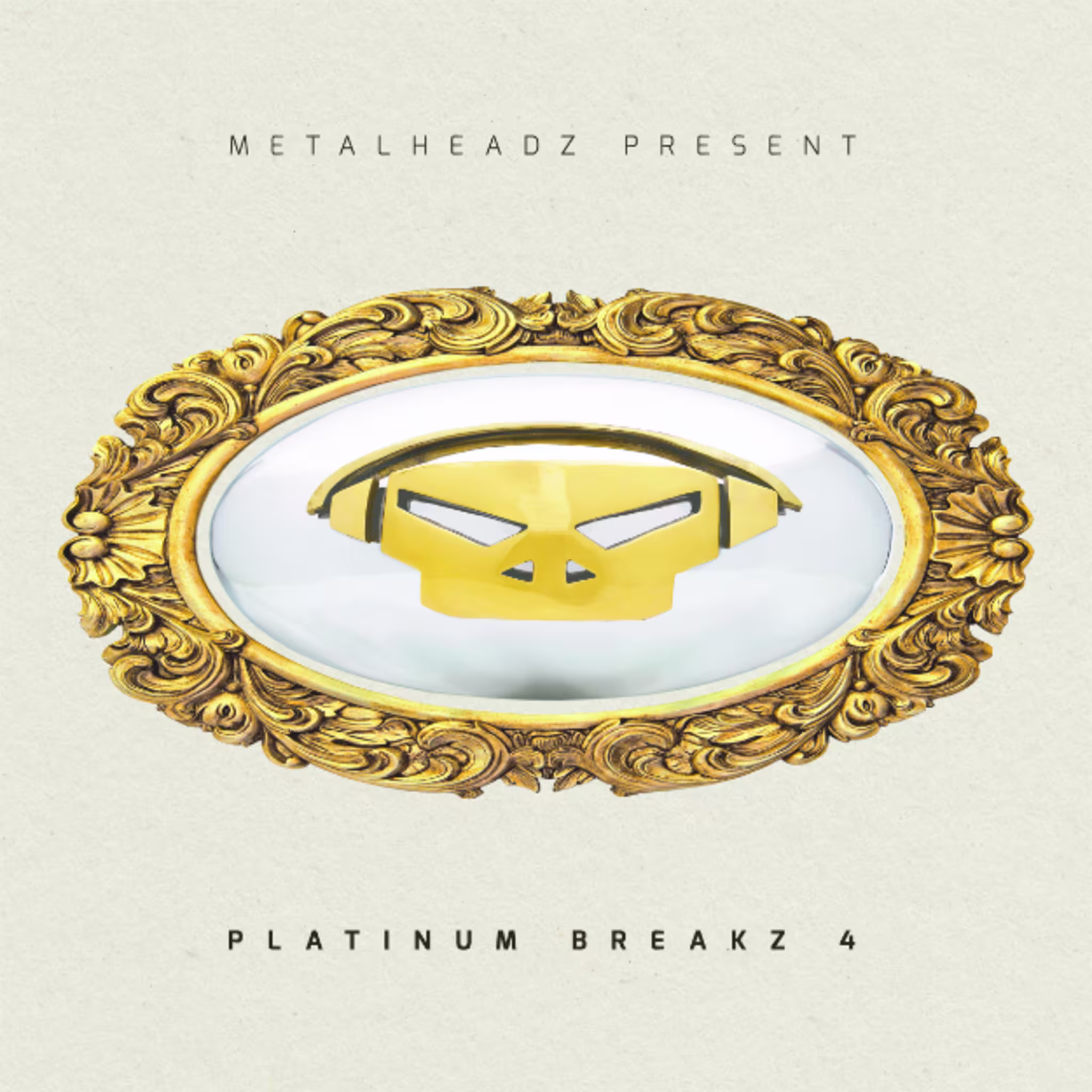 platinum breakz 4 cover