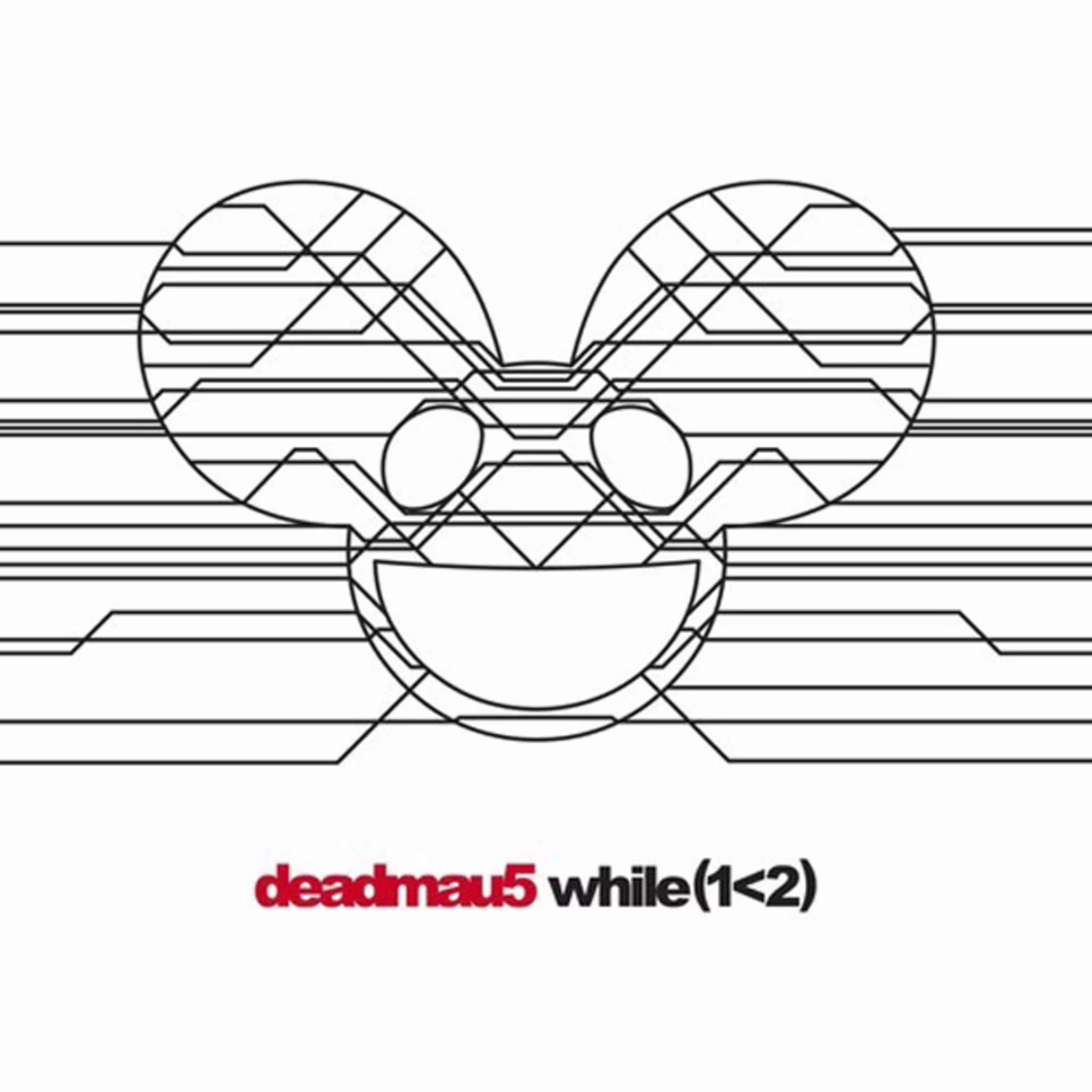deadmau5 while12 cover