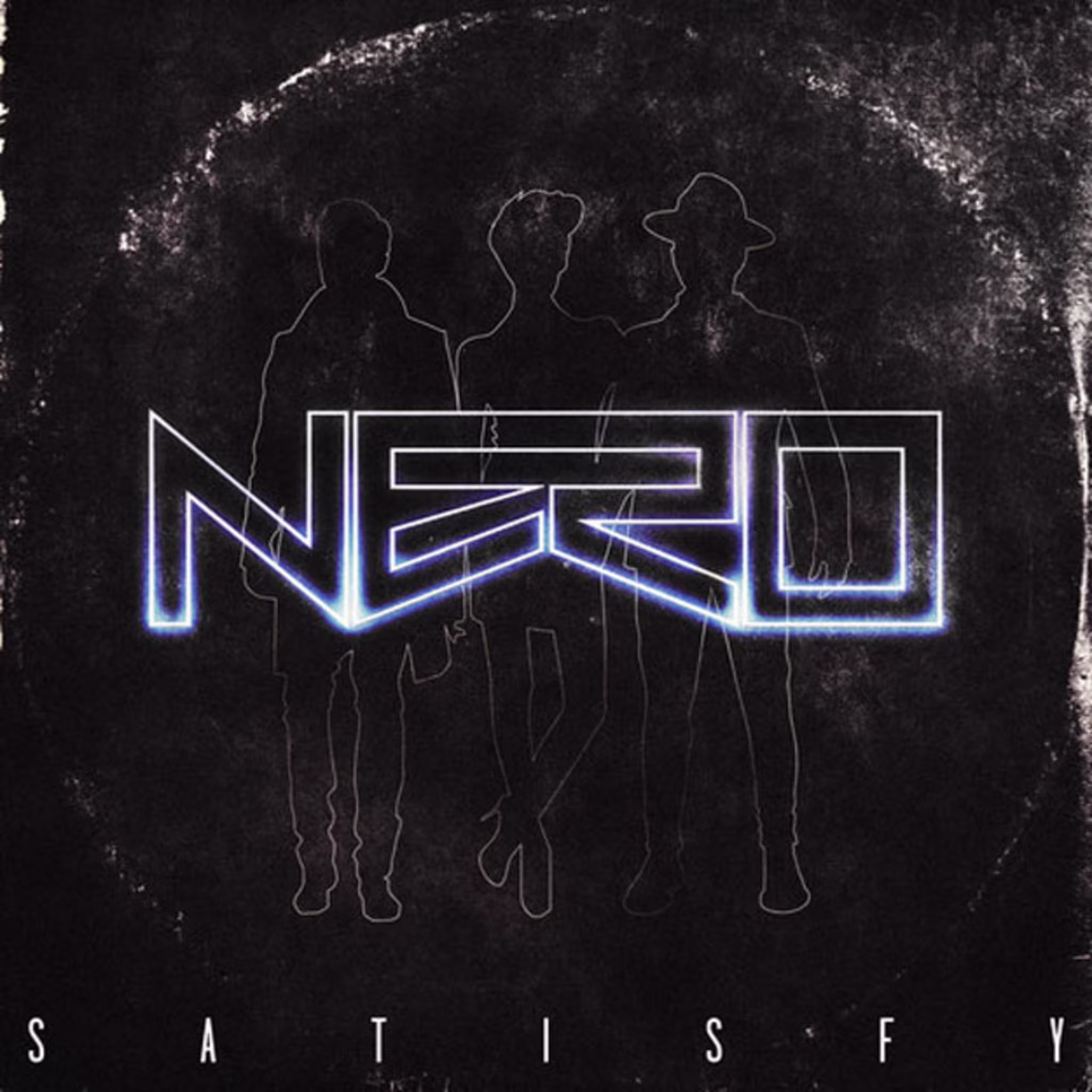nero satisfy