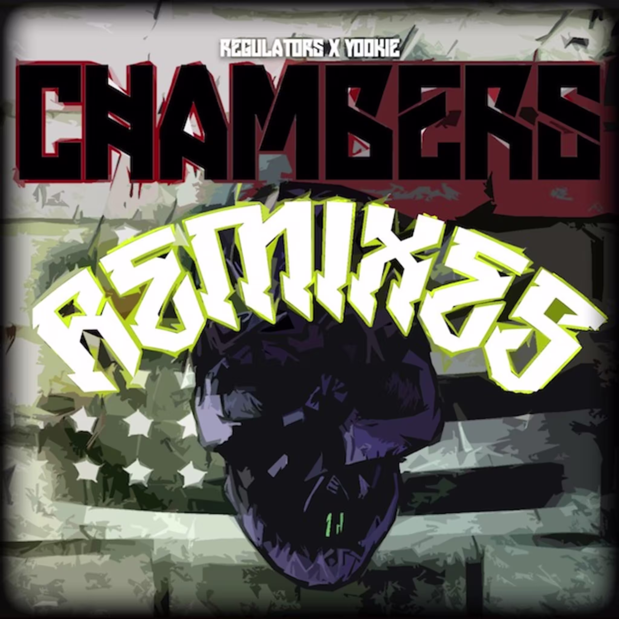Chambers