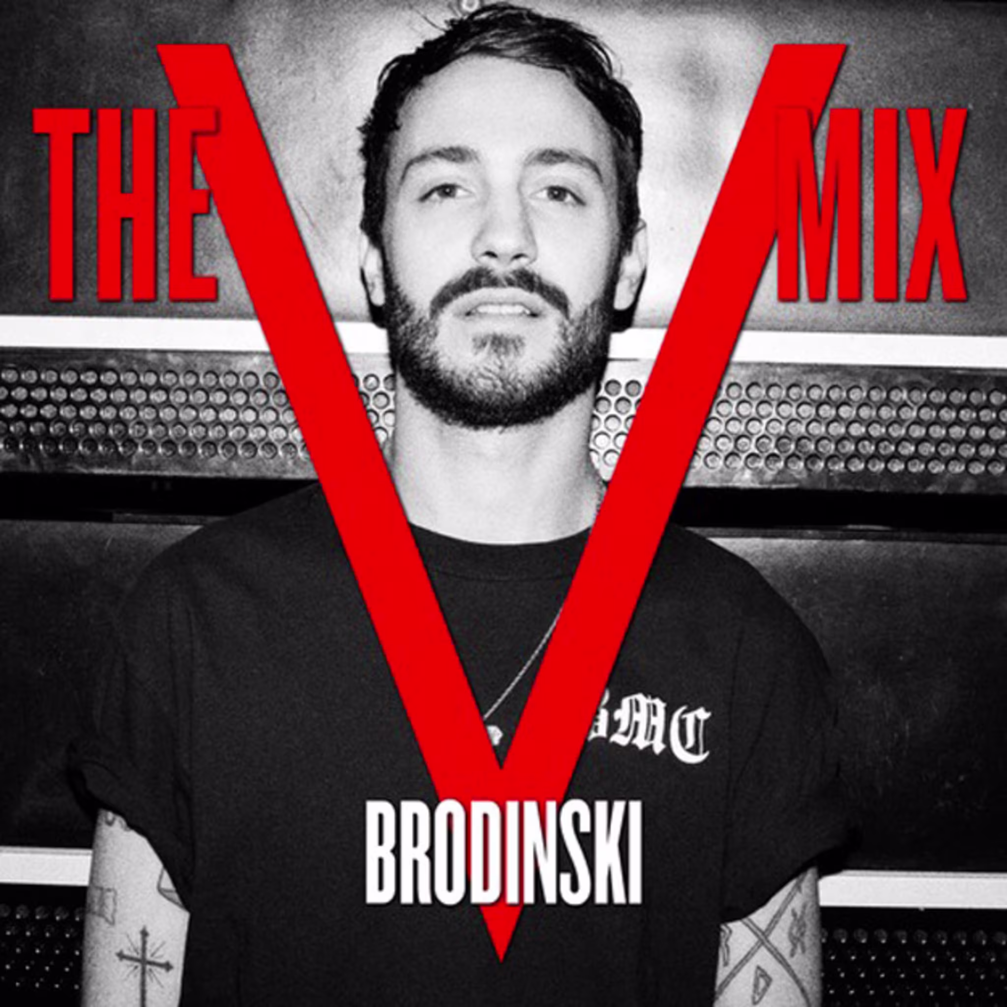 brodinski vmix