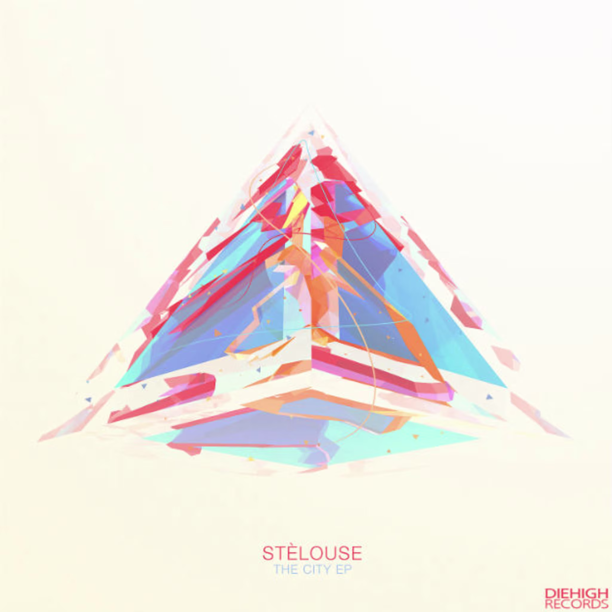 SteLouse