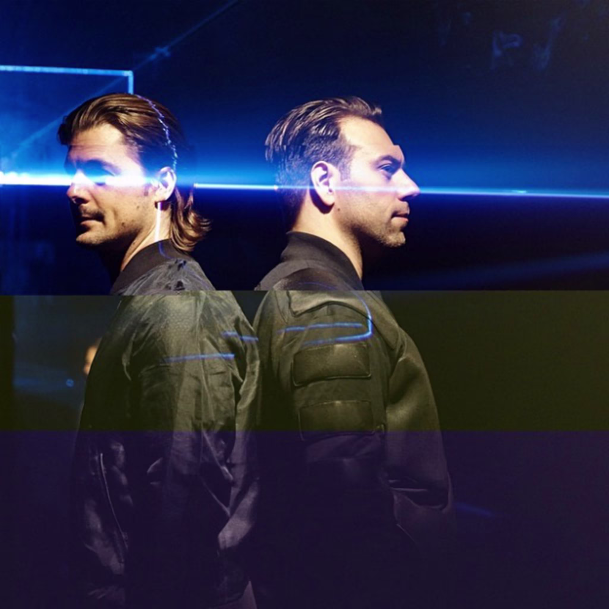 axwell ingrosso