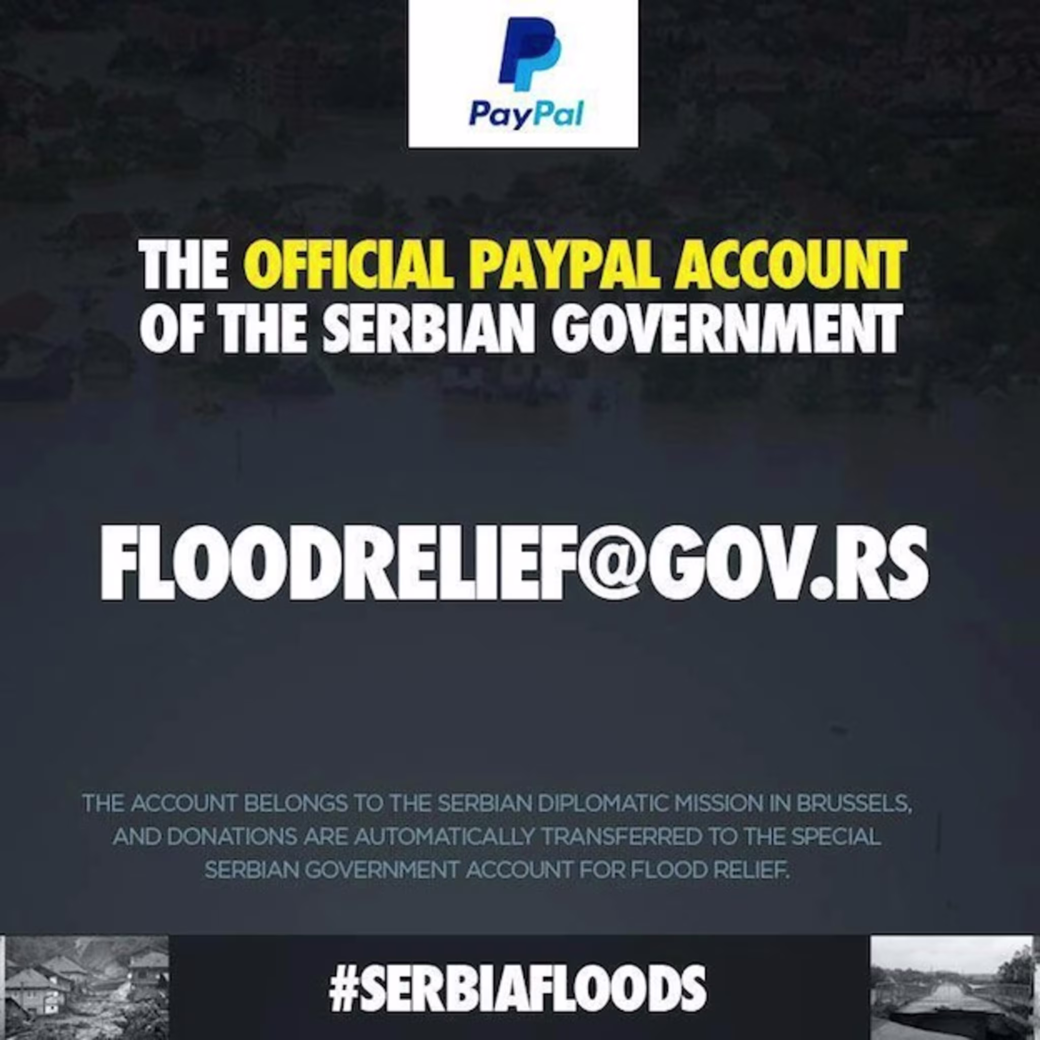 serbiafloods