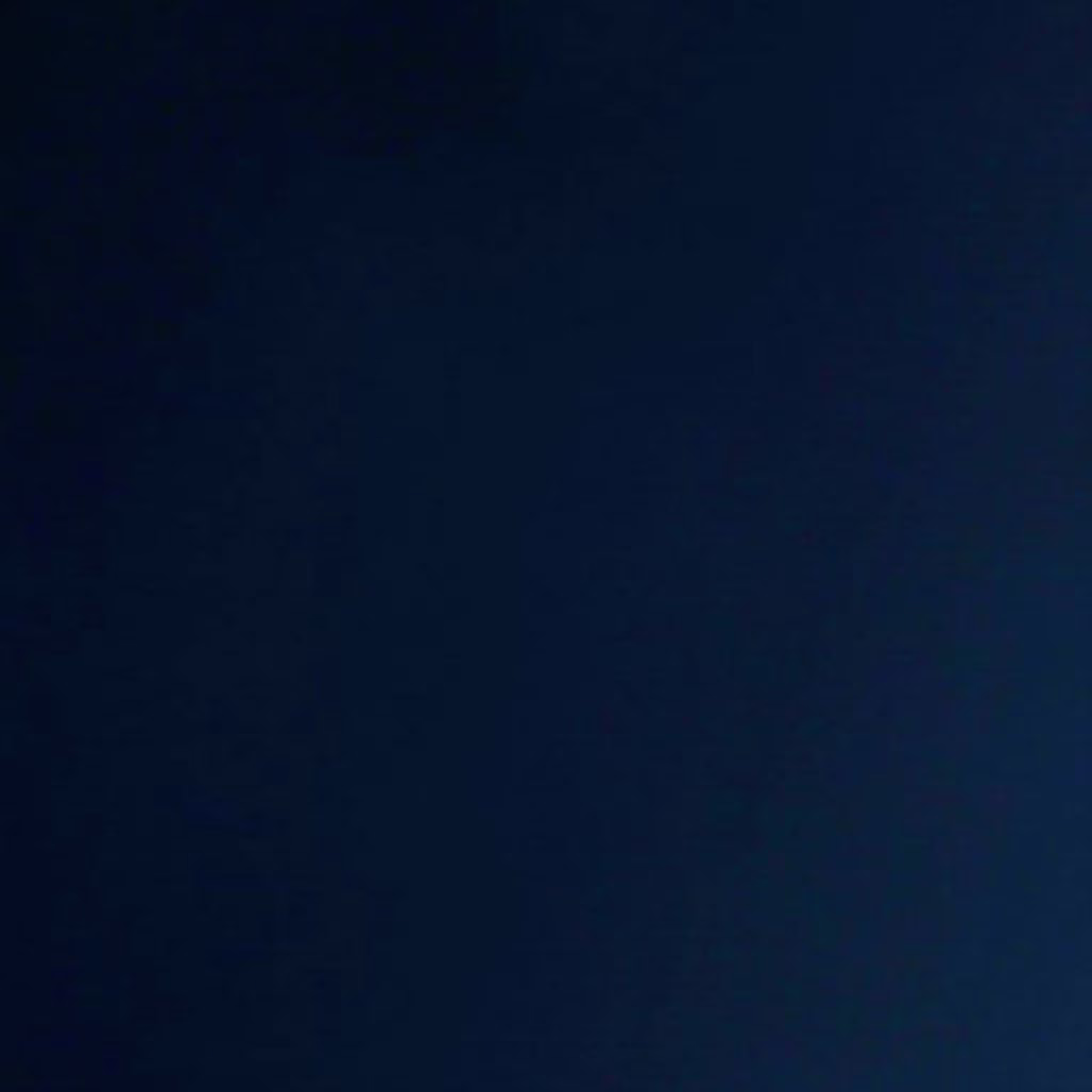 nero blue blank
