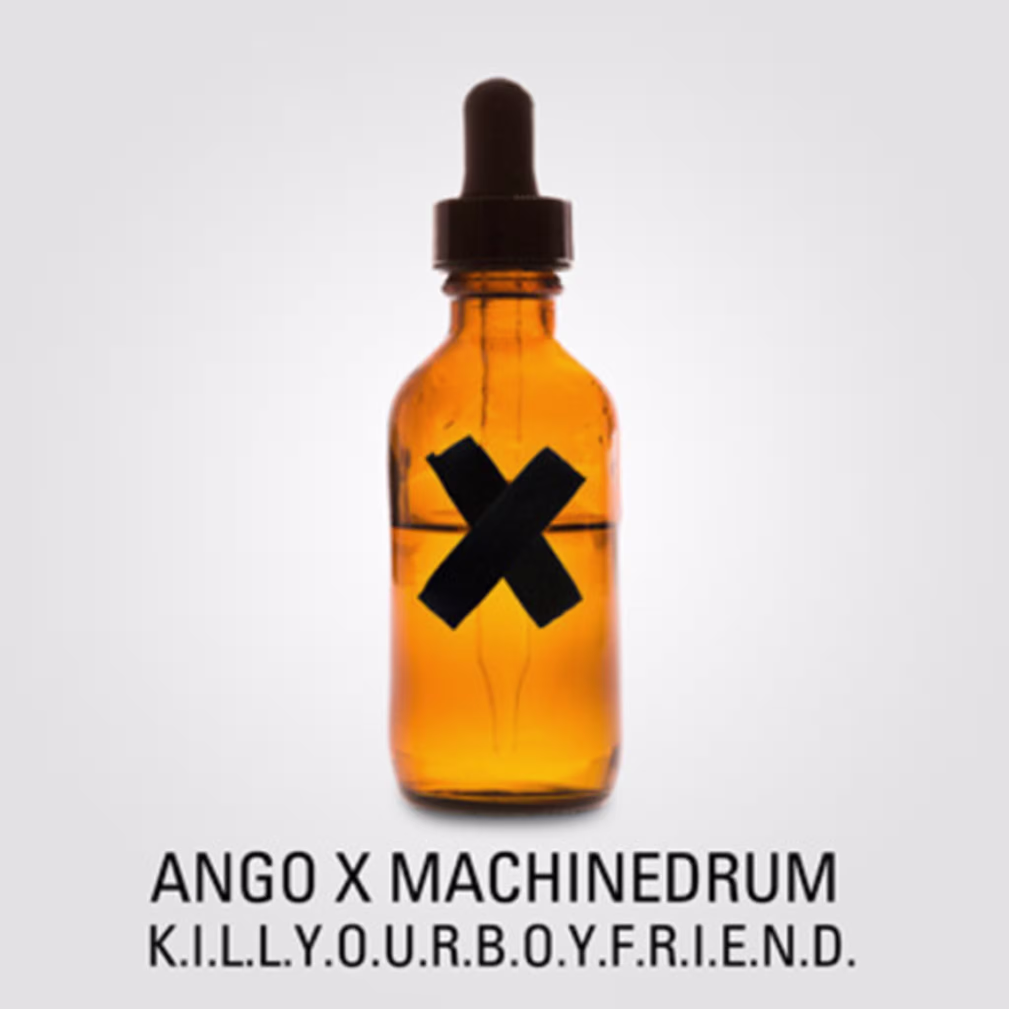KILLYOURBOYFRIEND