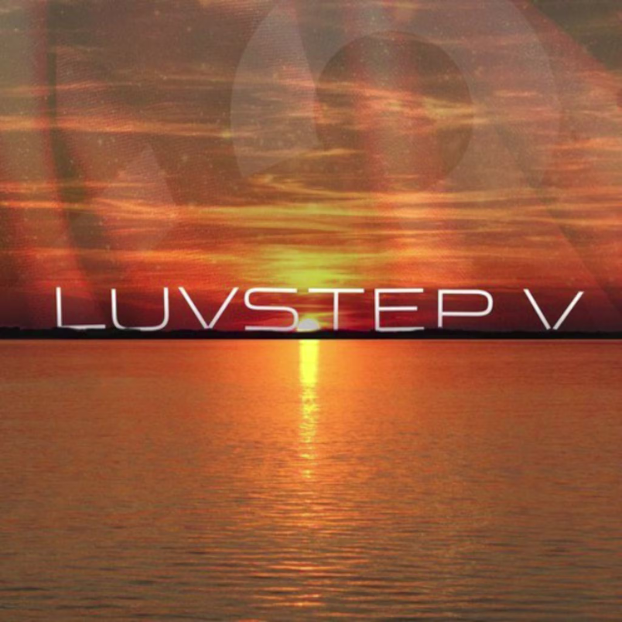 luvstep v