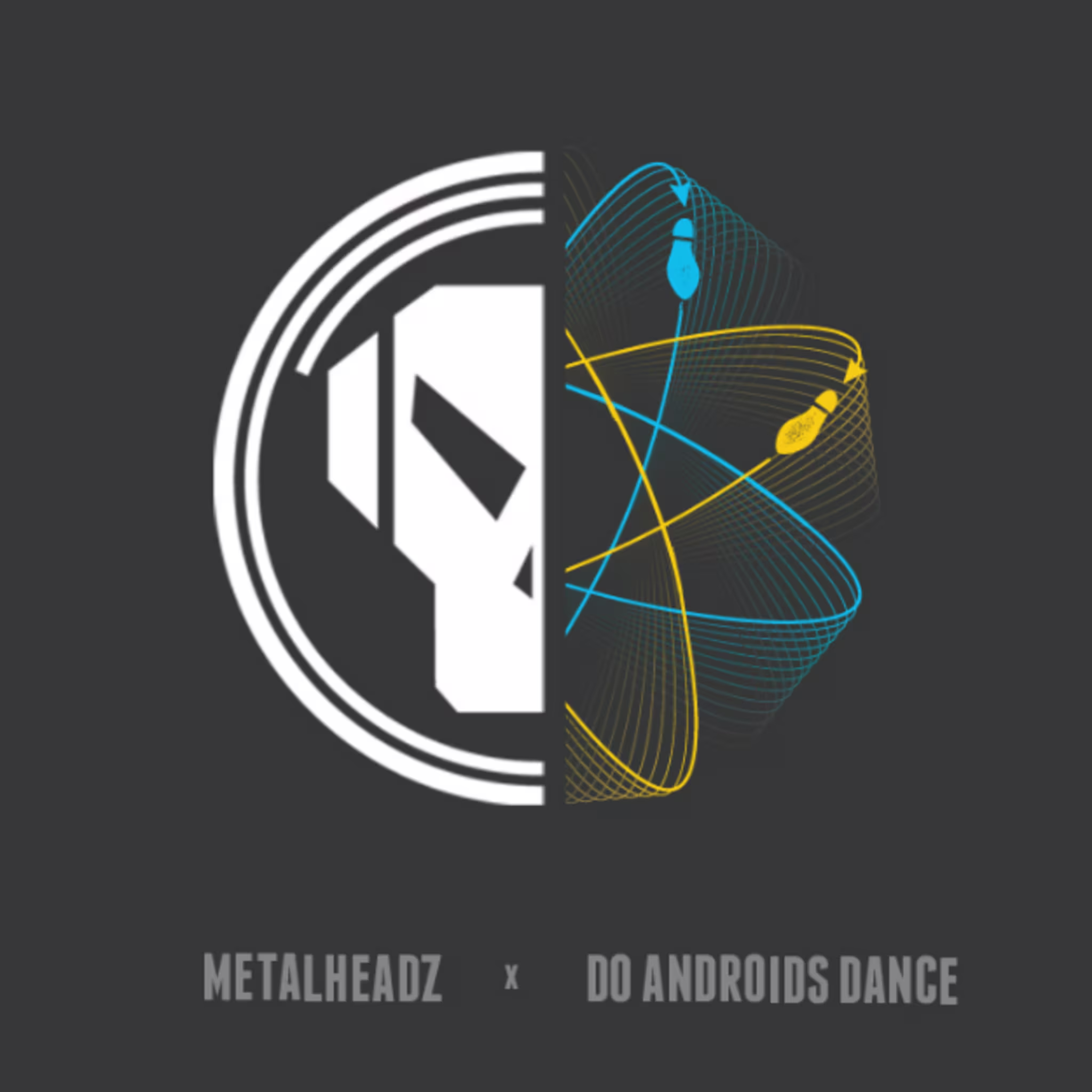 metalheadz dad residency
