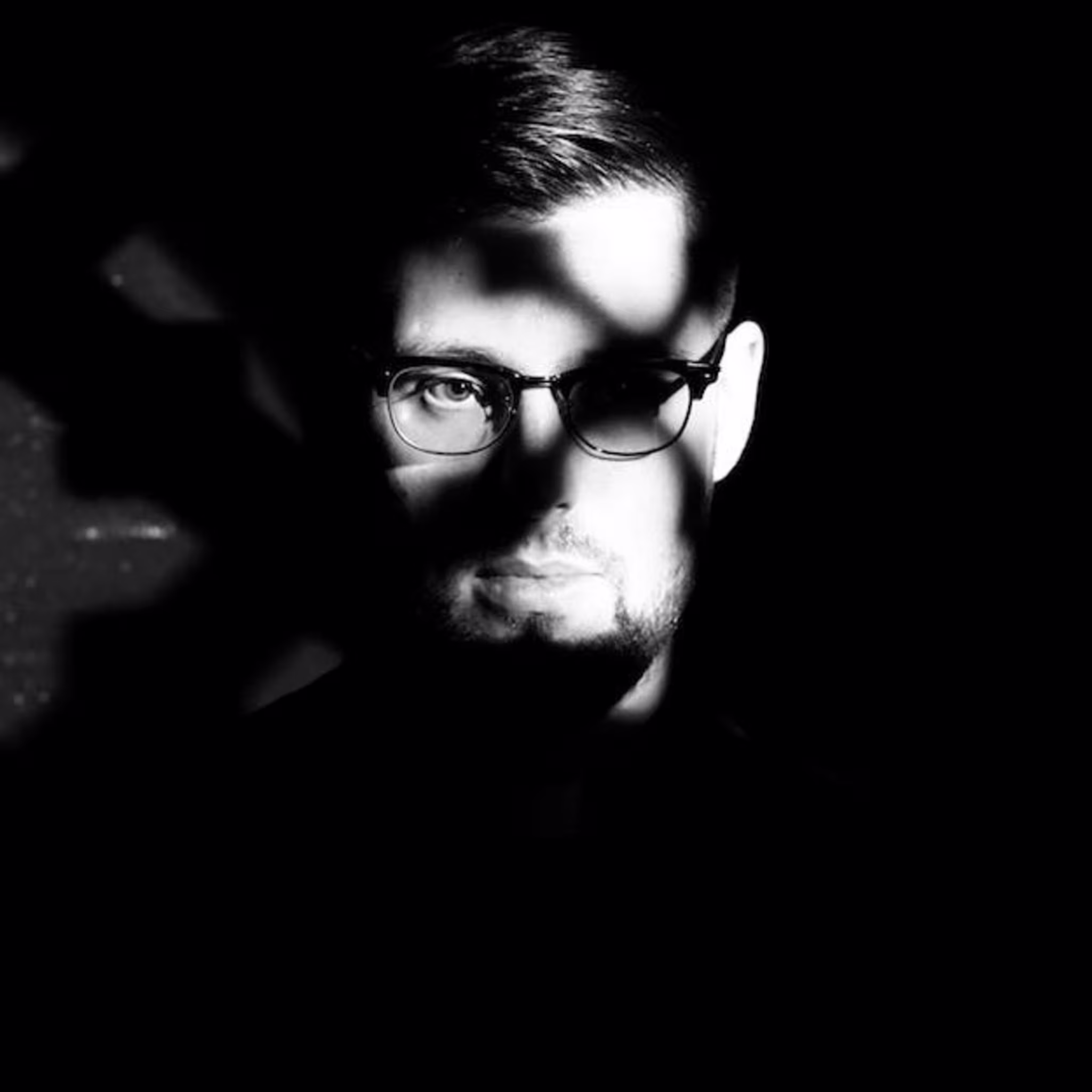 tchami shadow