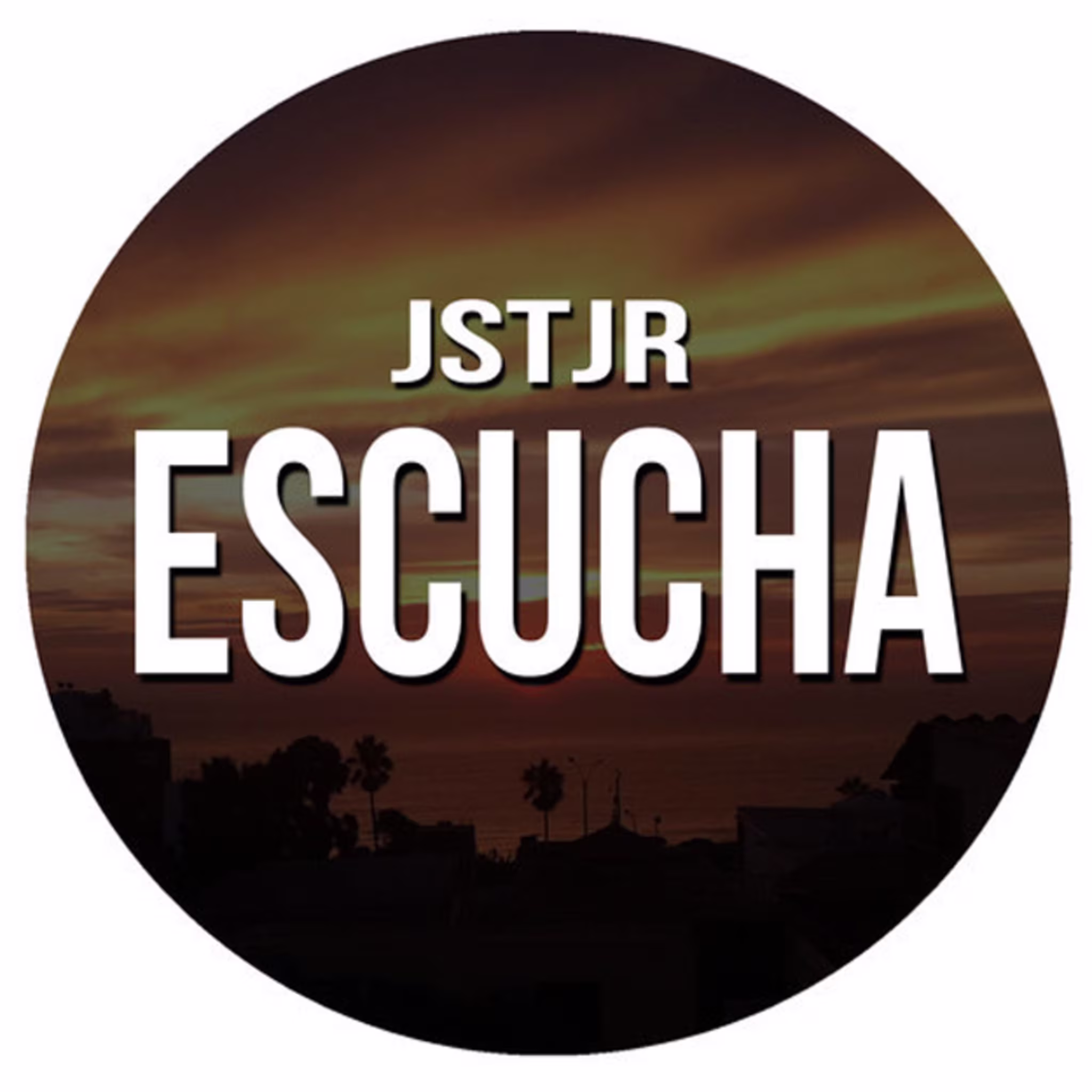 jstjr escucha