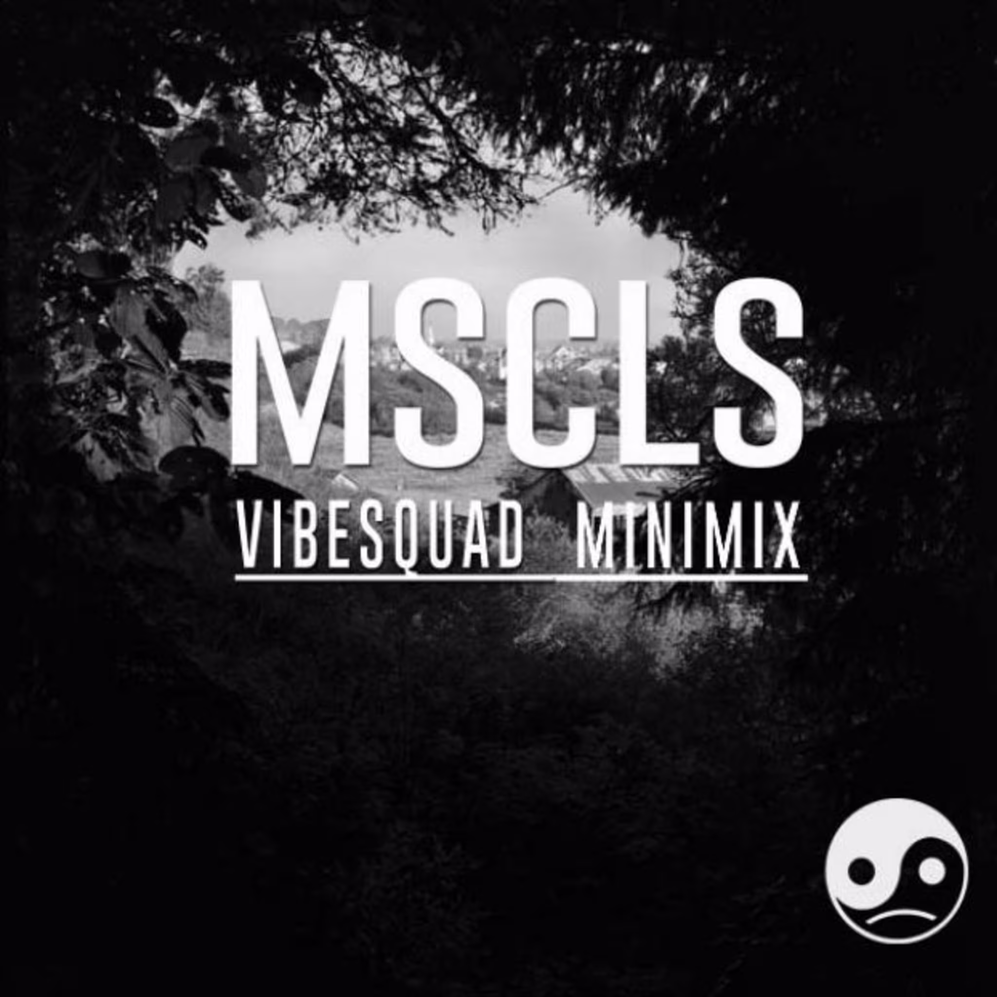 Vibesqaud mix