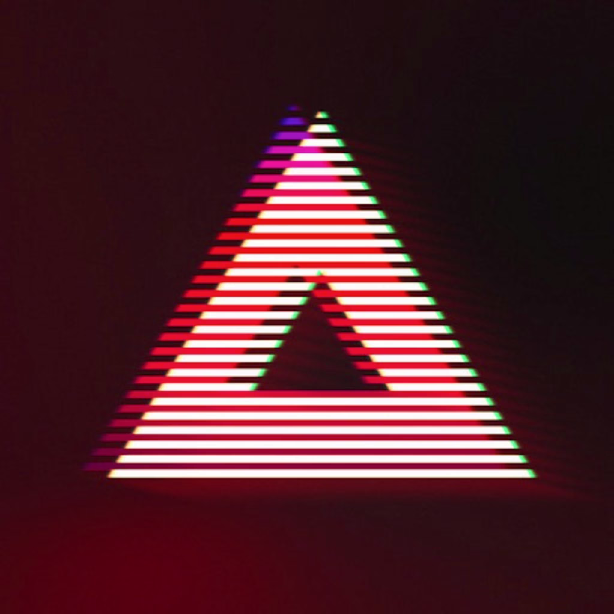 avatars 000060641869 0obl2w t500x500