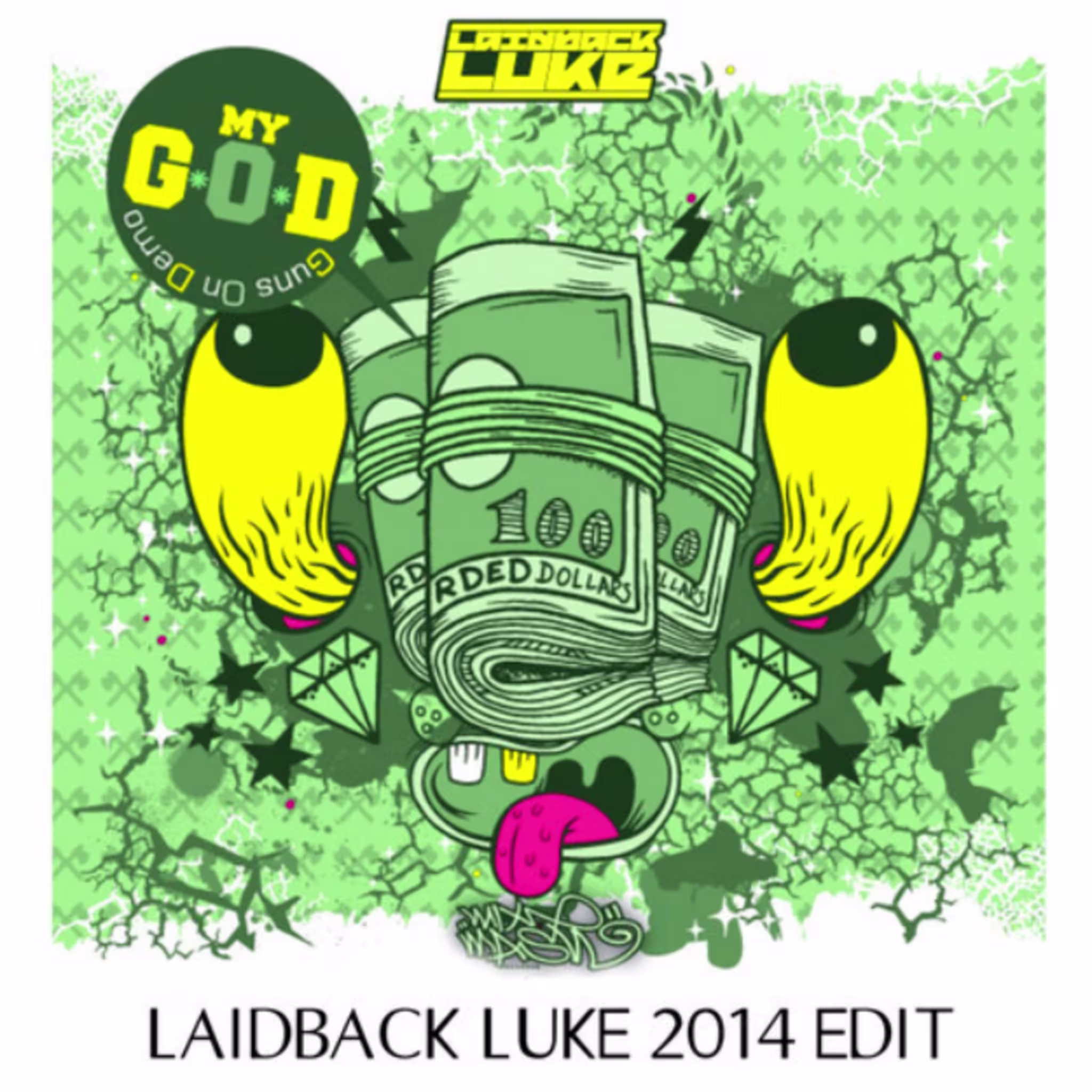 ll mygod2014edit