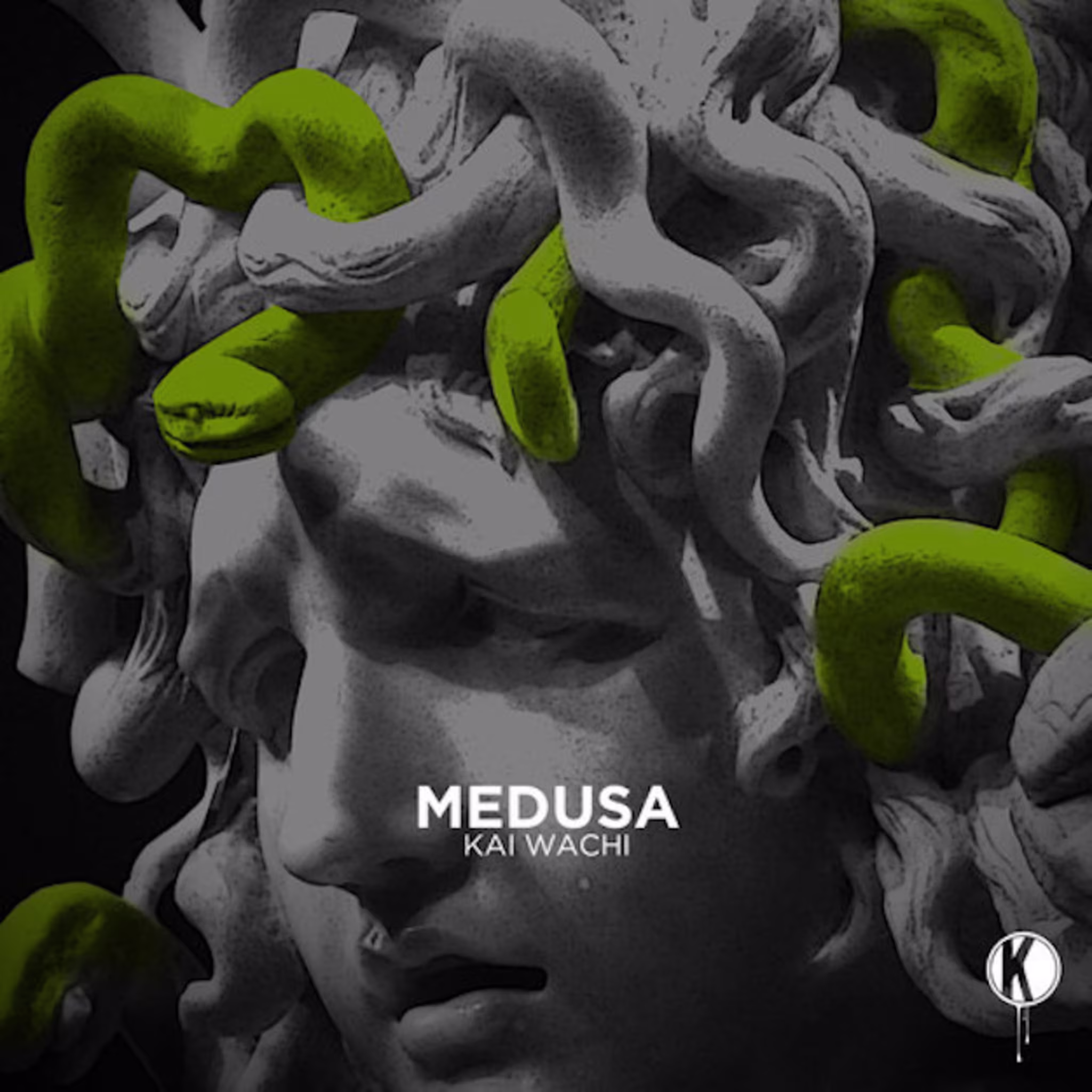 medusa