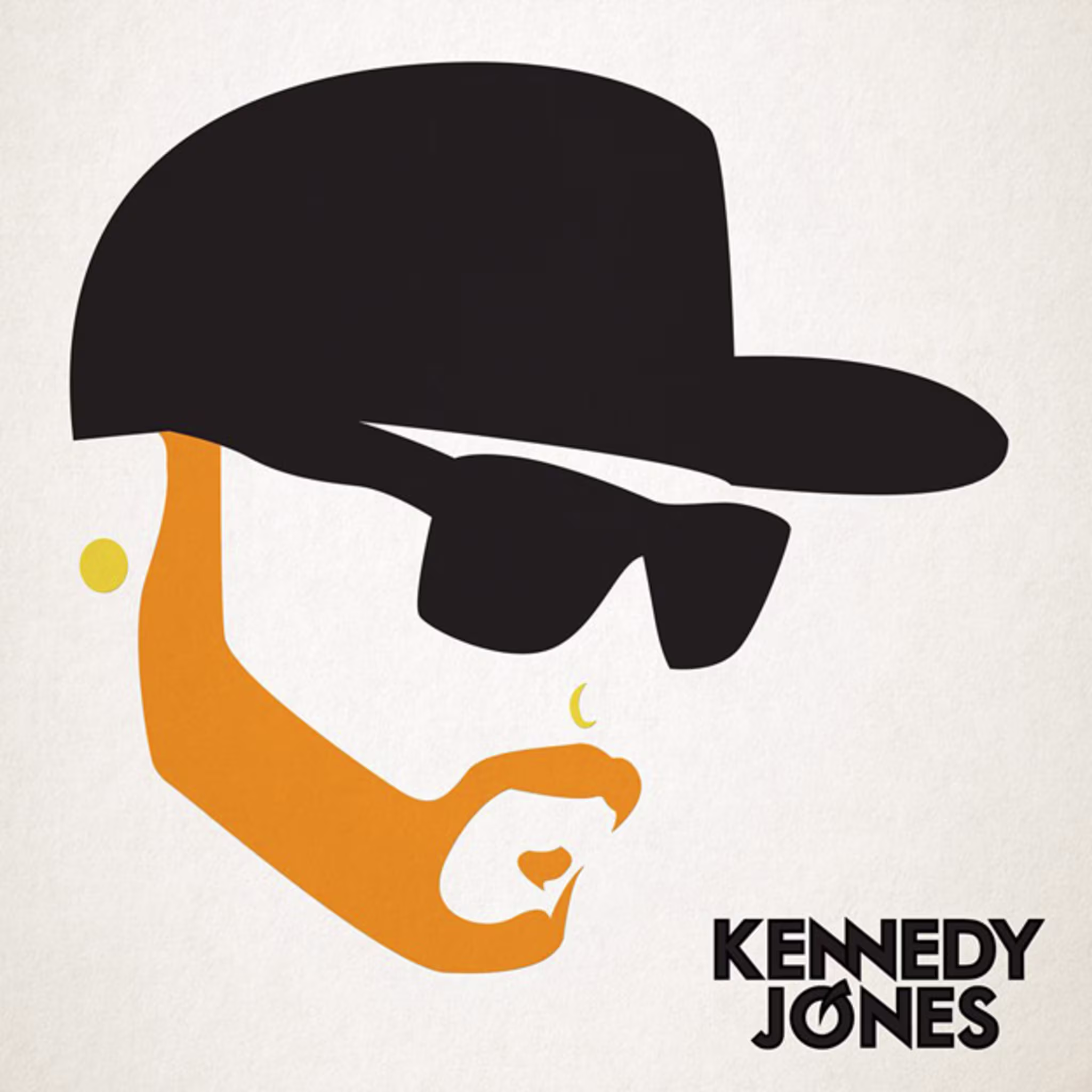 kennedy jones logo