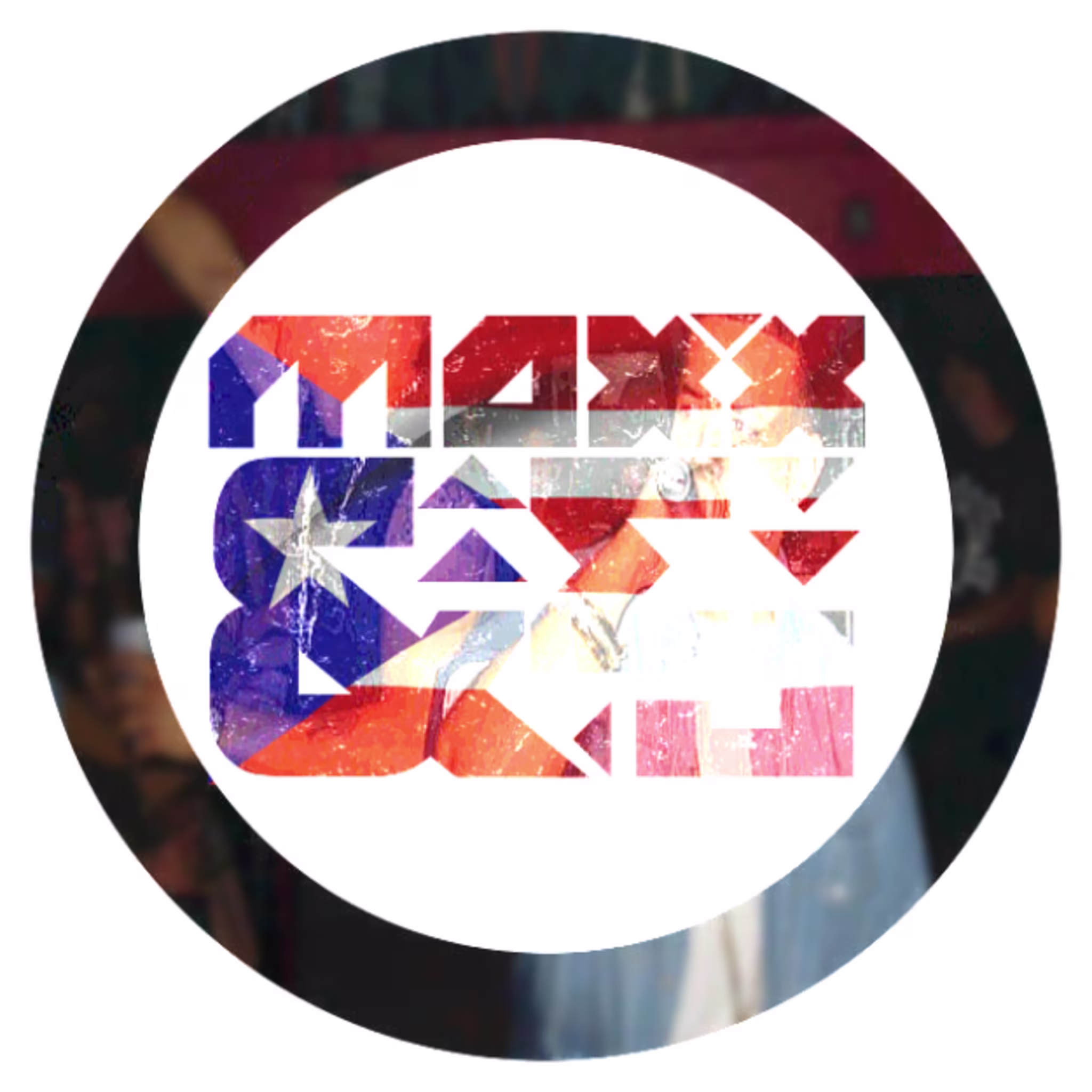 maxx ej guyando