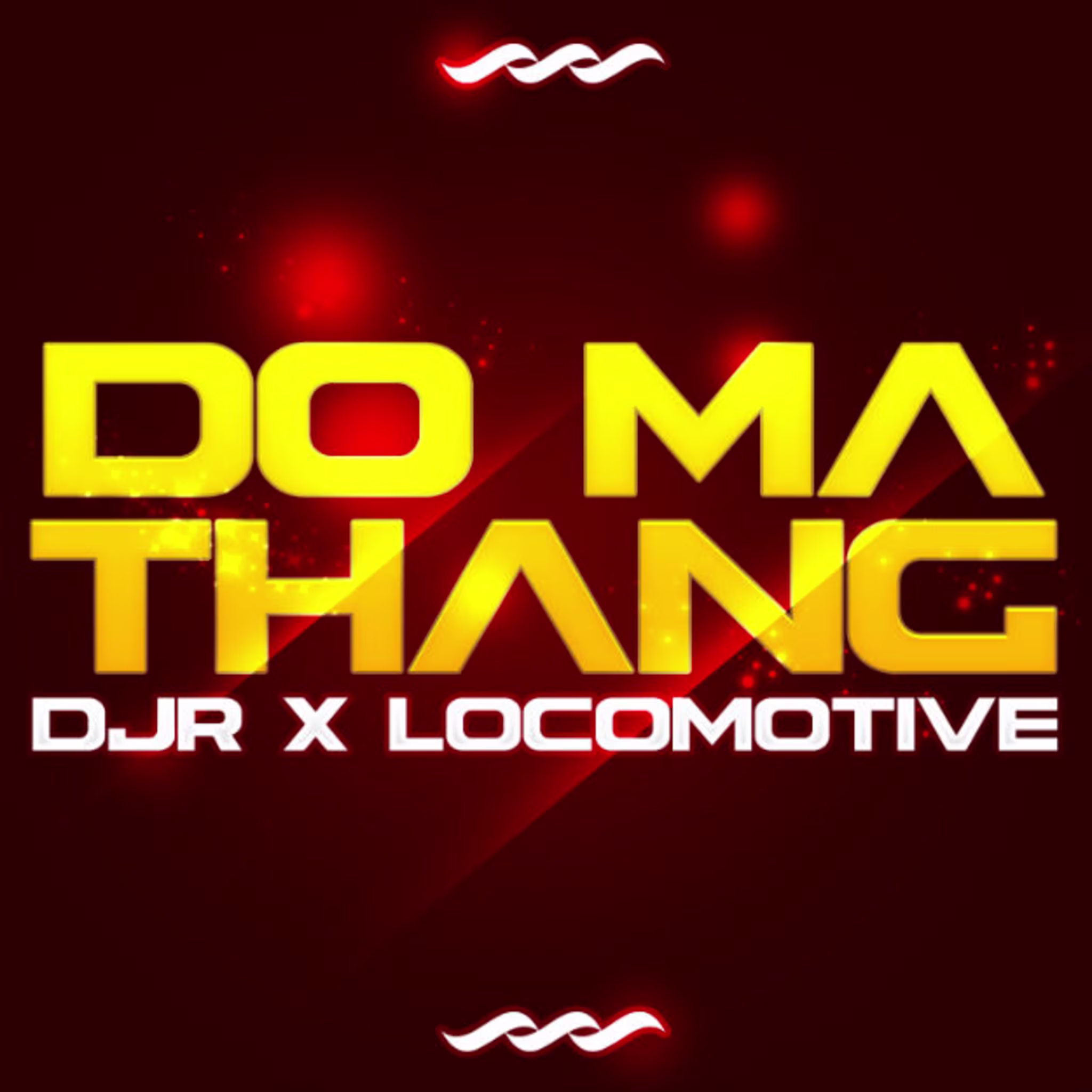 DO MA THANG V2