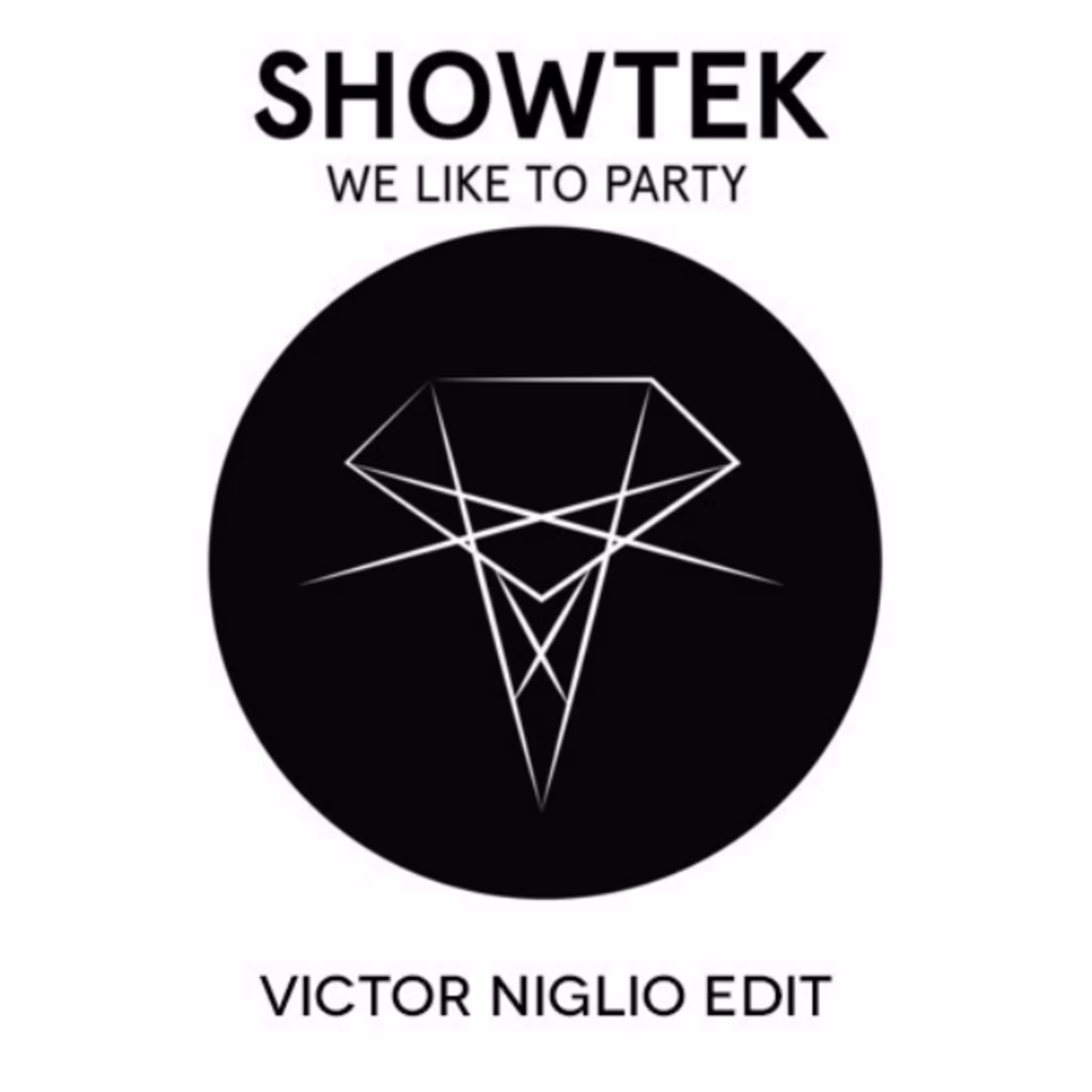 niglio showtek edit