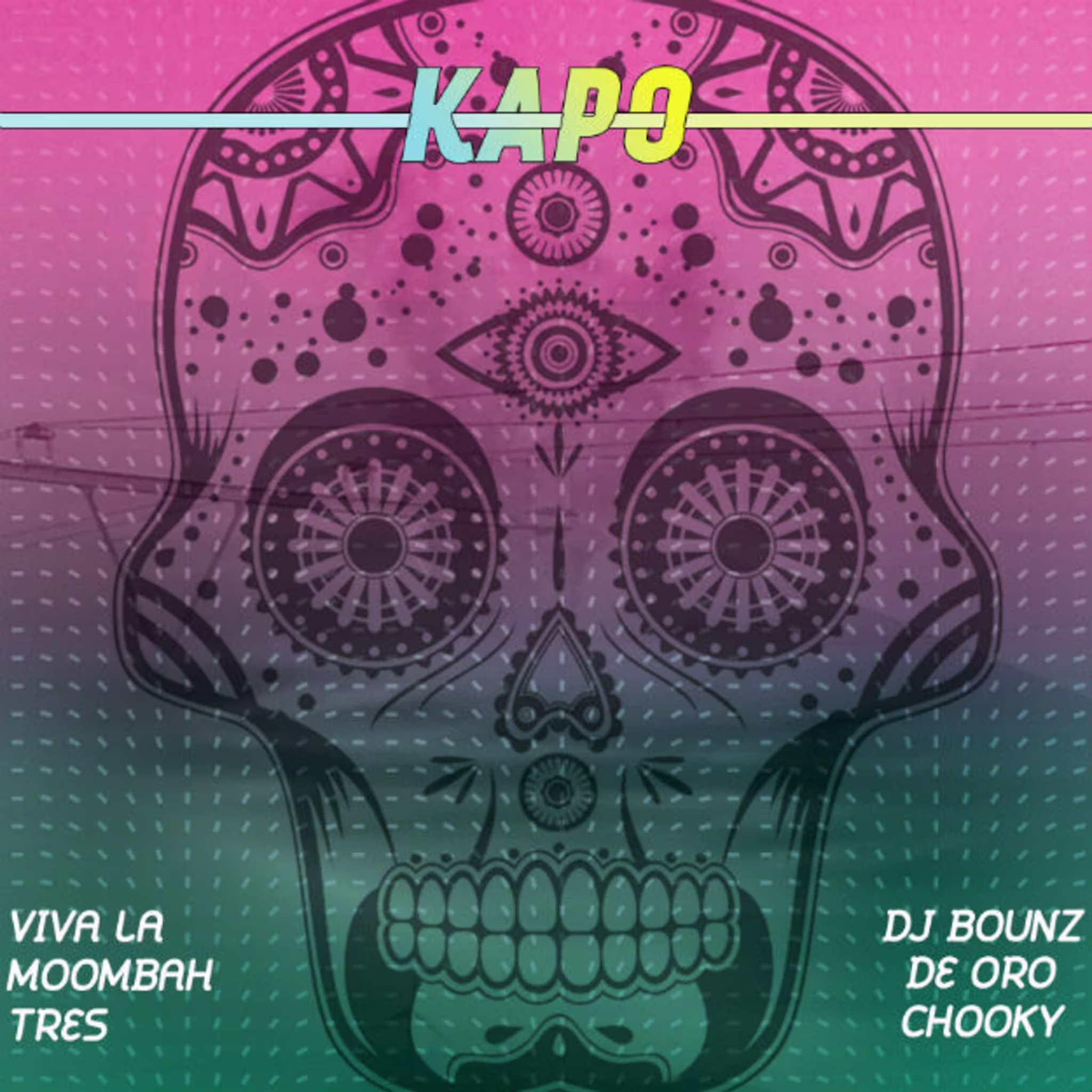 Kapo
