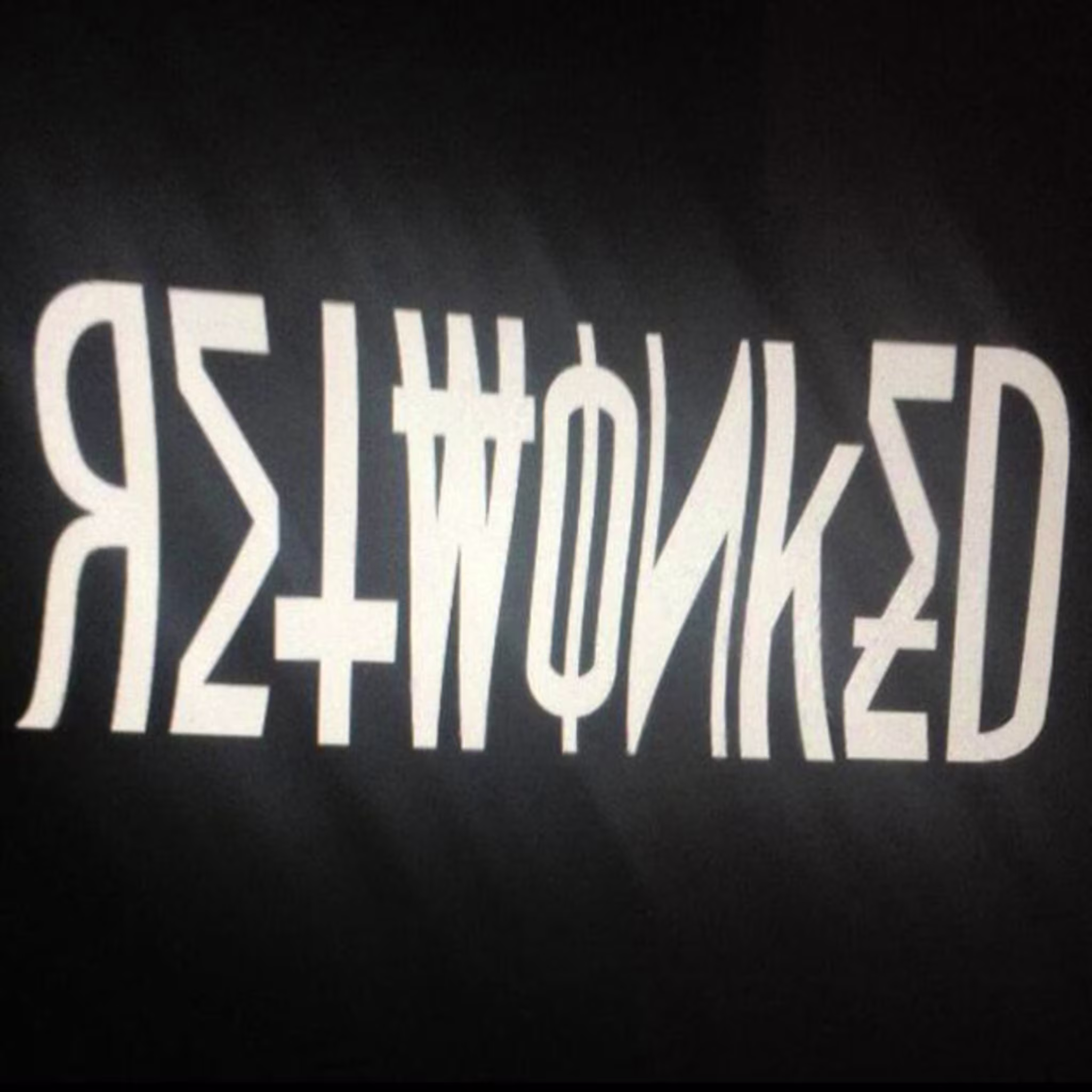 retwonked