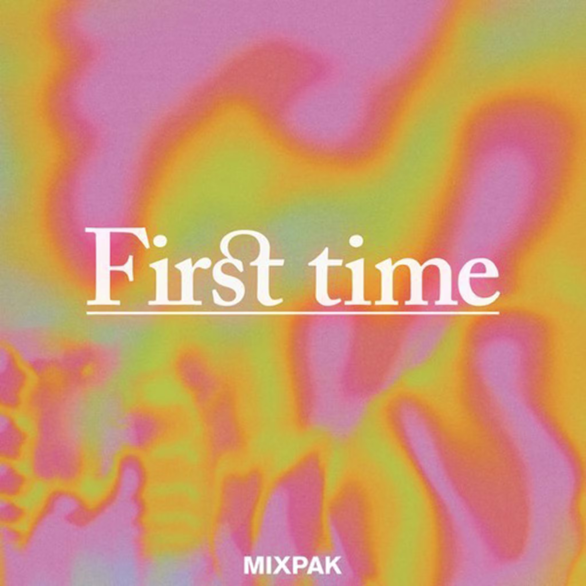 dre skull first time