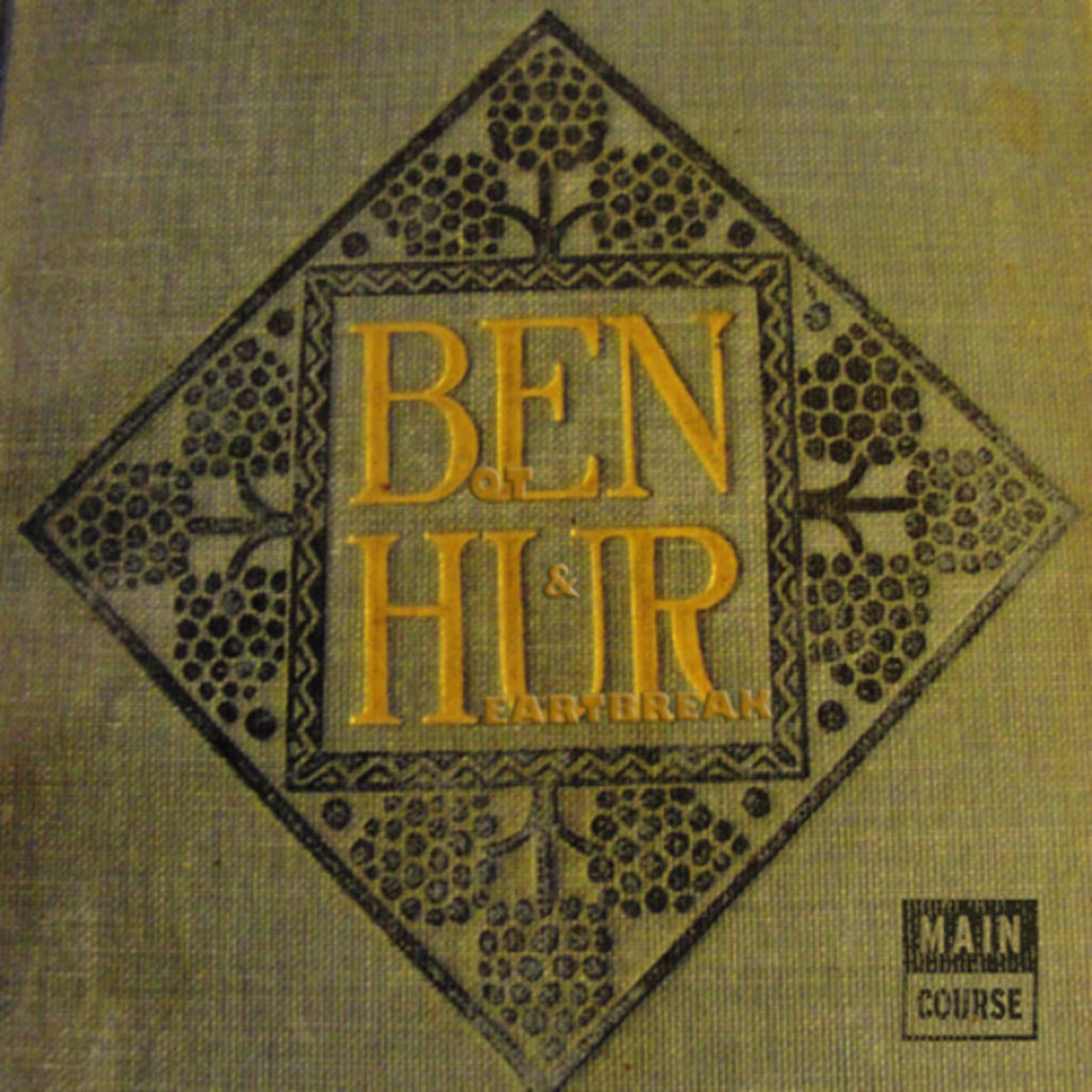 bot dhbk ben hur