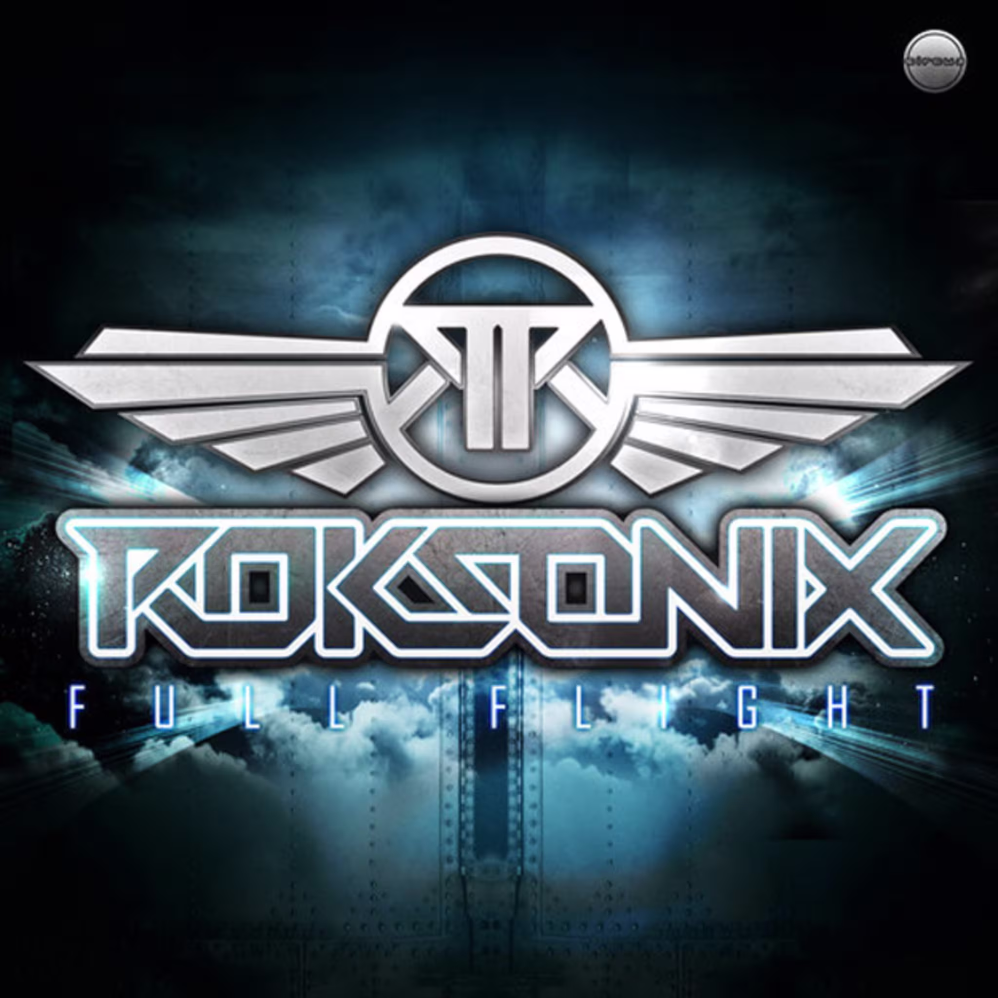 roksonix full flight
