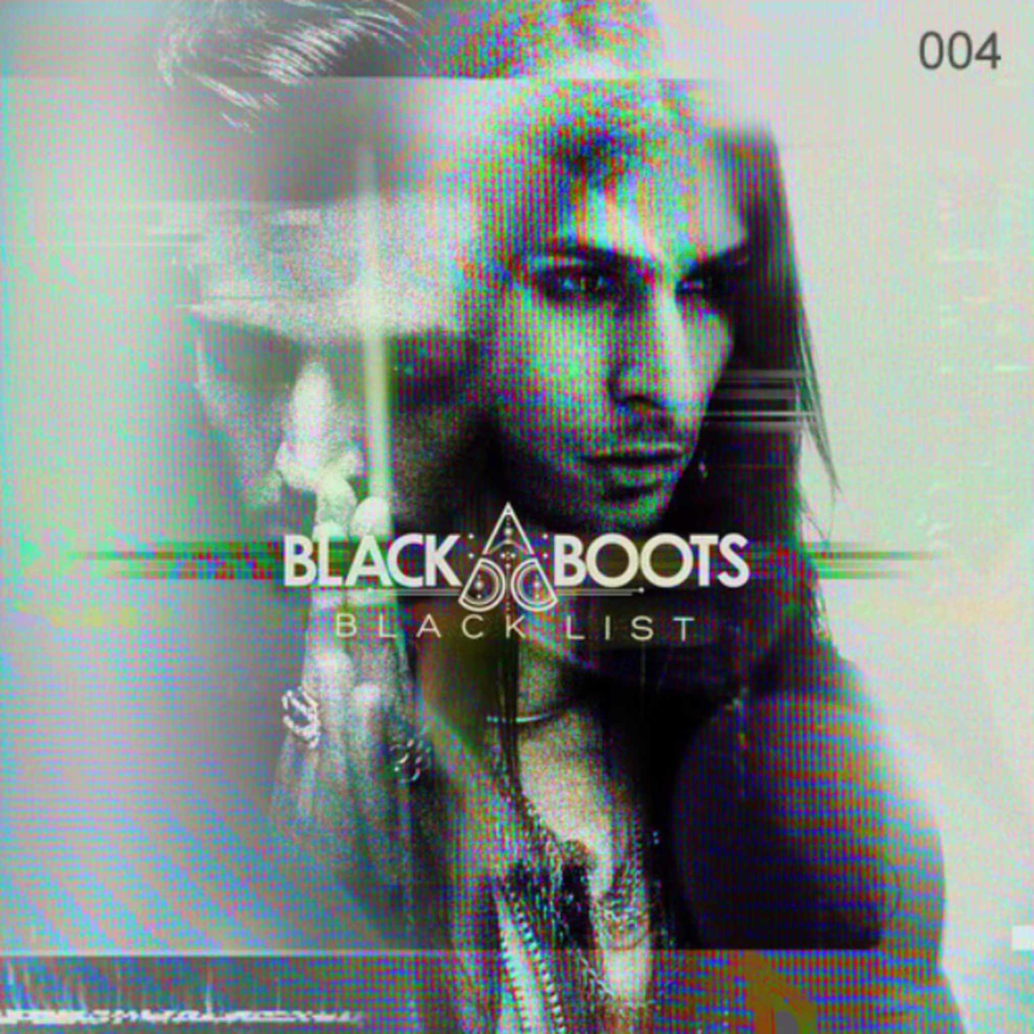 blacklist 004