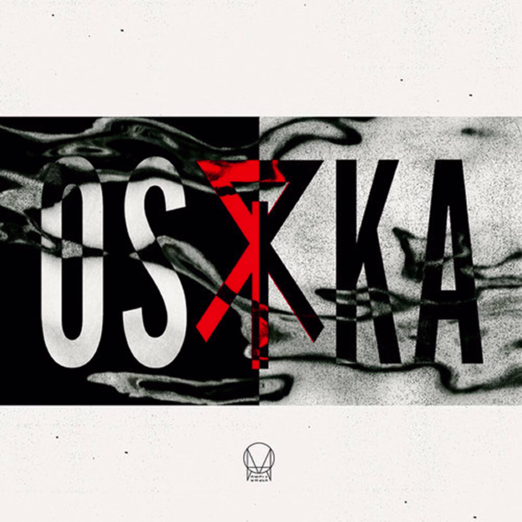 blood diamonds osaka cover