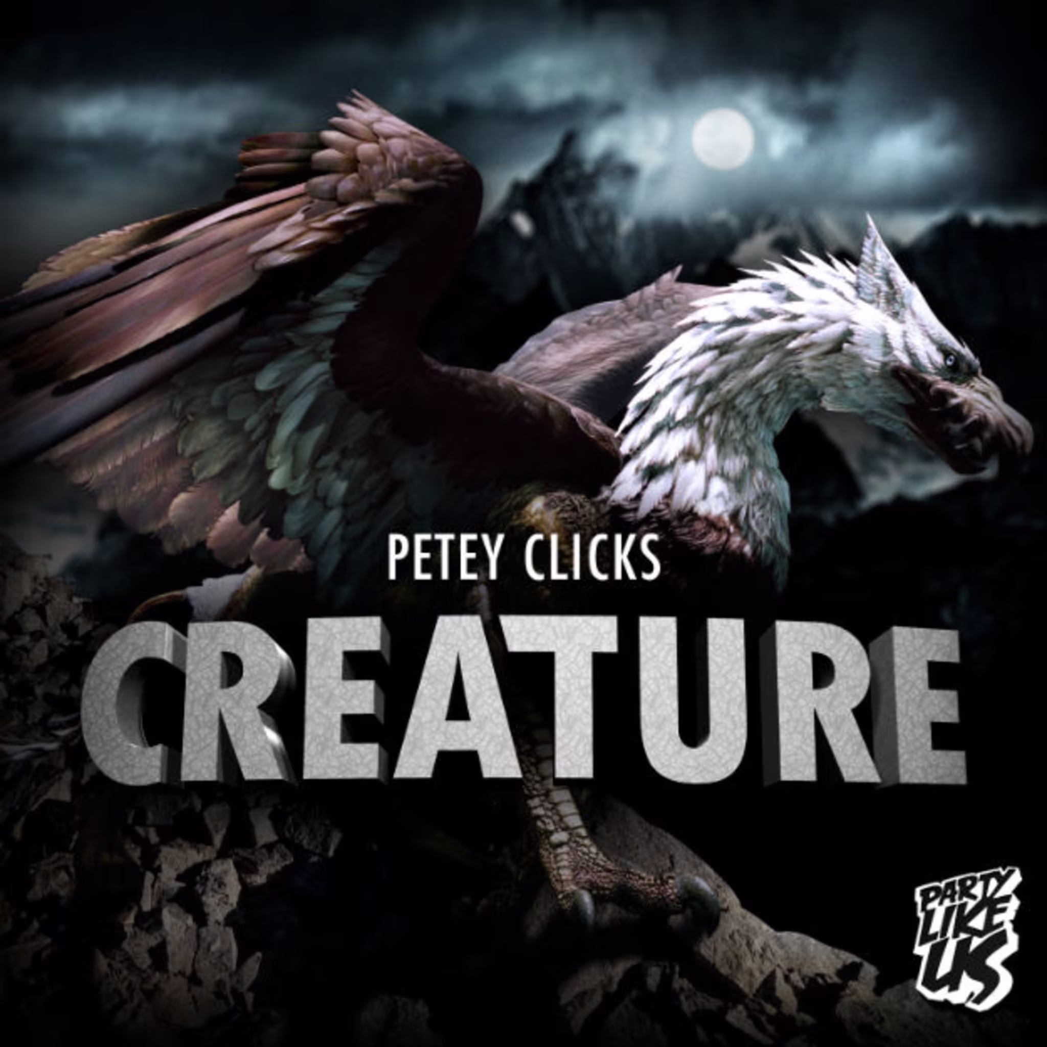 PeteyClicks