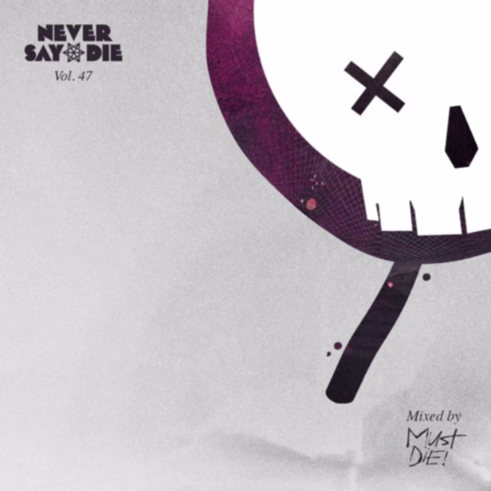 nsd 42 must die