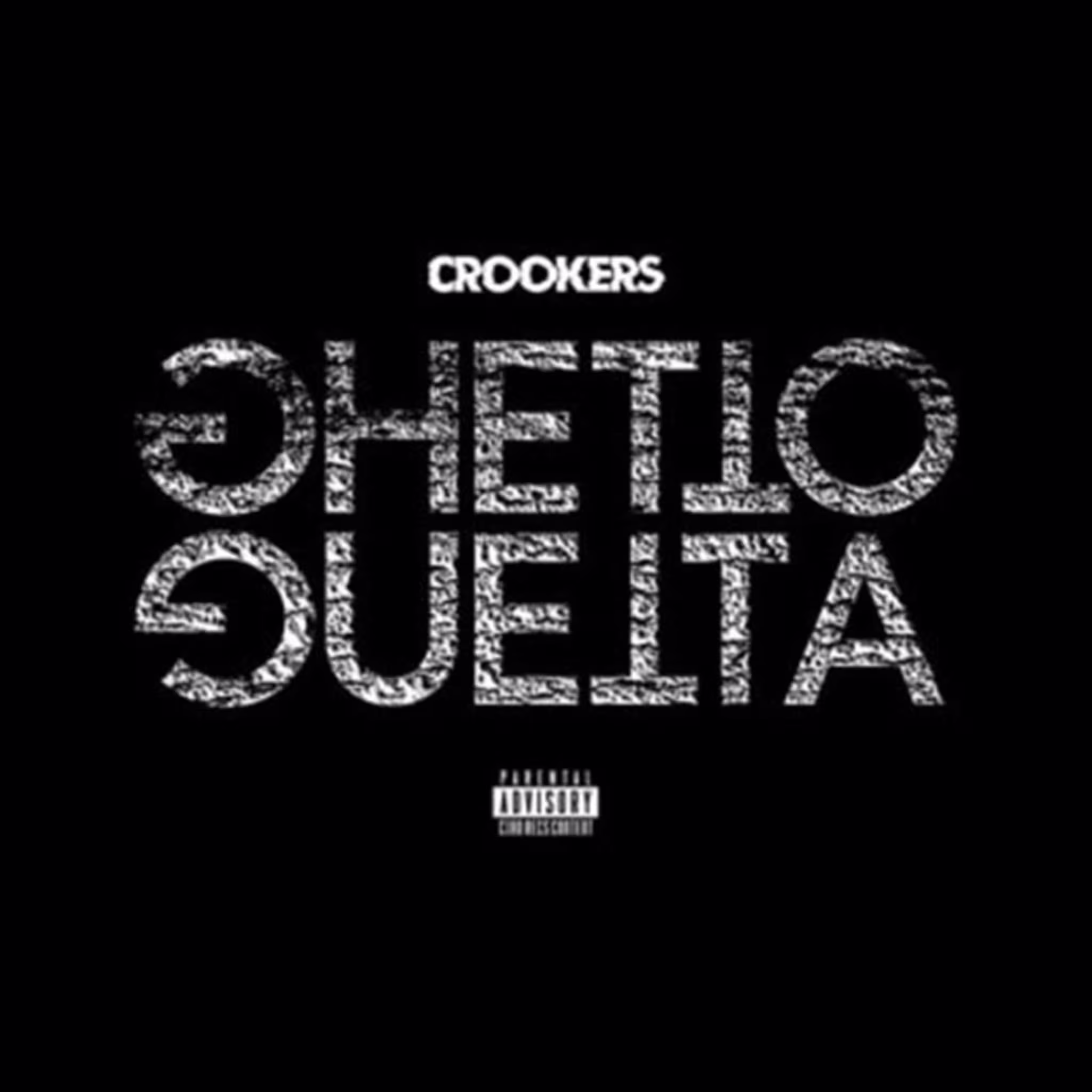 crookers ghetto guetta