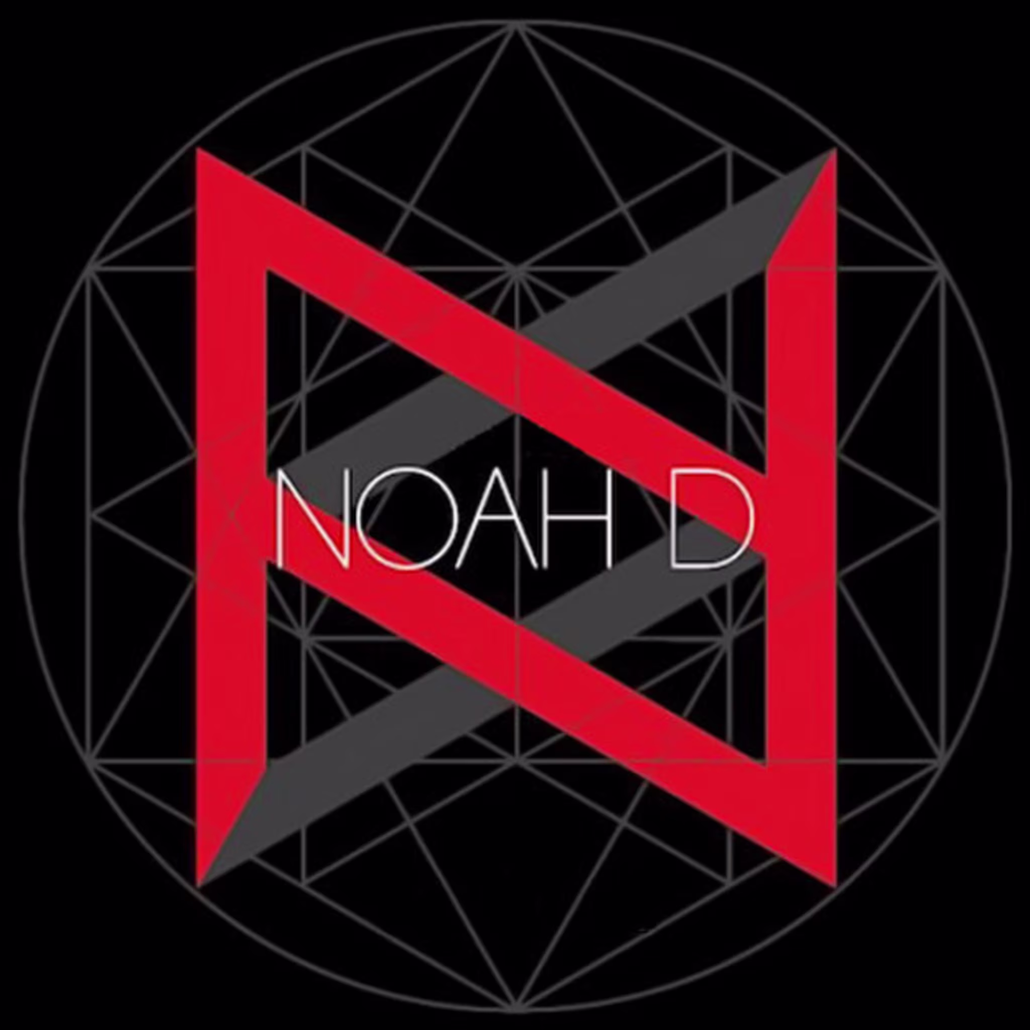 noah d logo