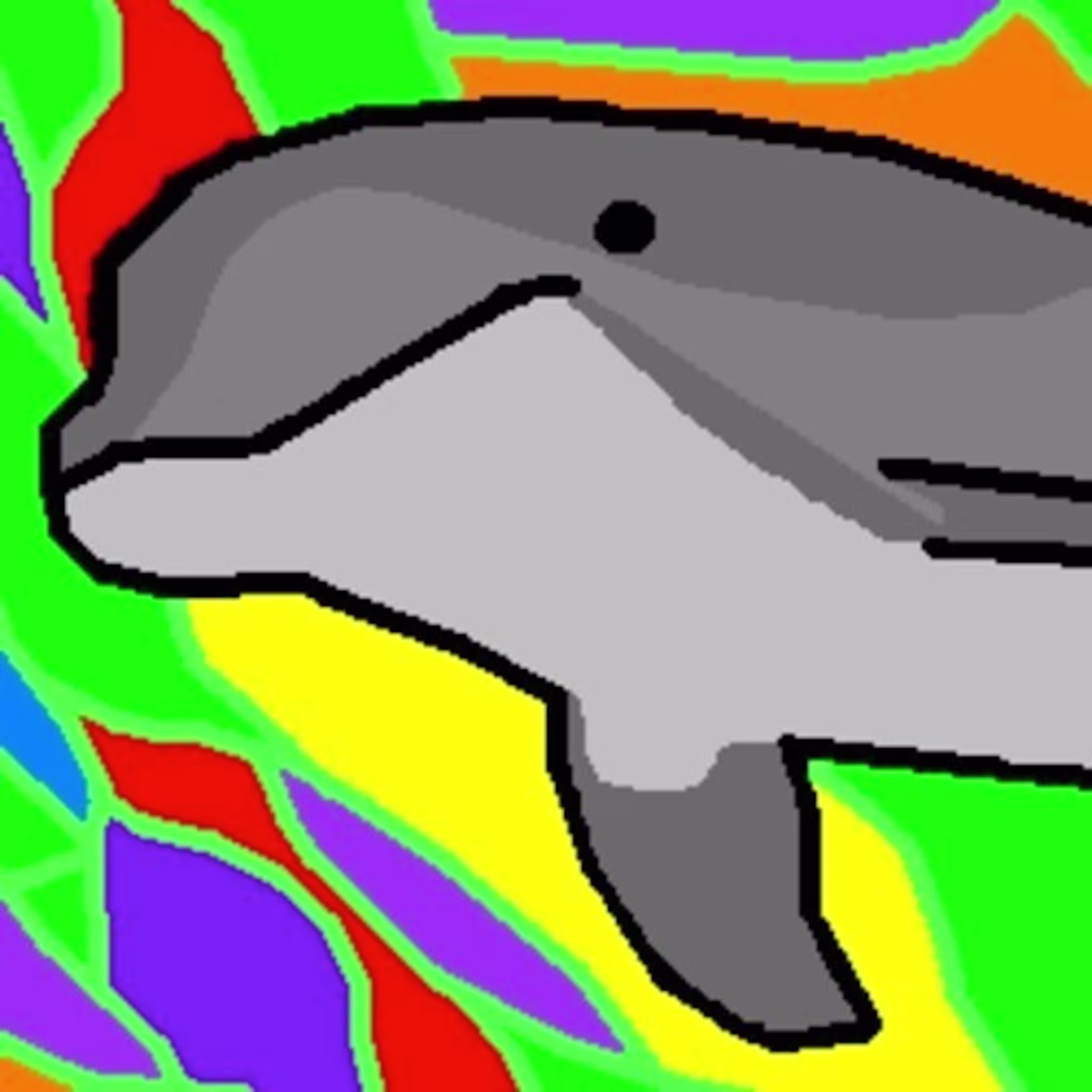 artworks 000056947541 3u9w2n t500x500