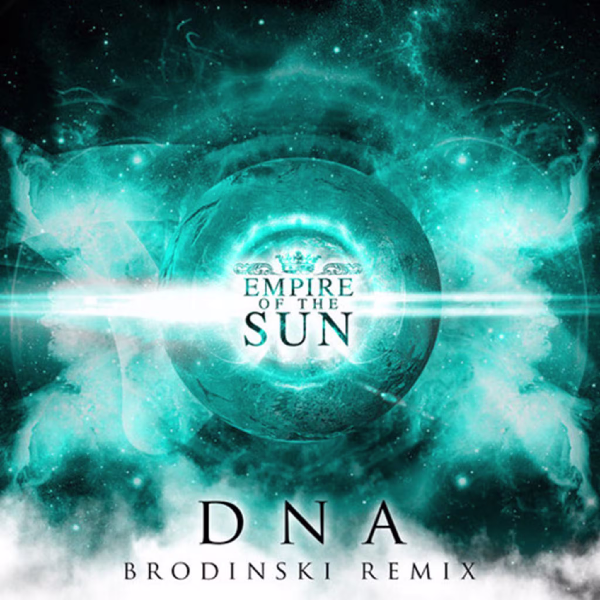 brodinski dna rmx