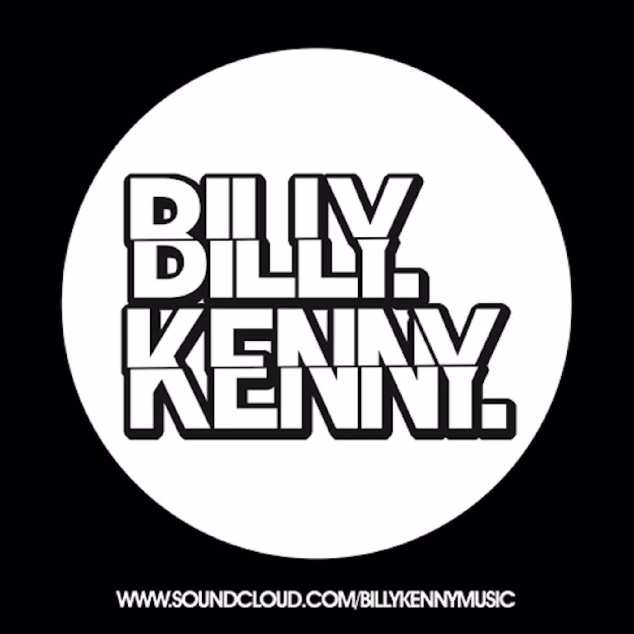 Billy Kenny