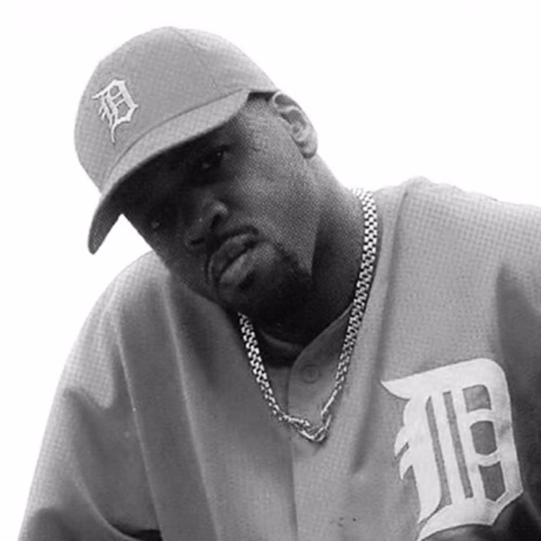 dj assault
