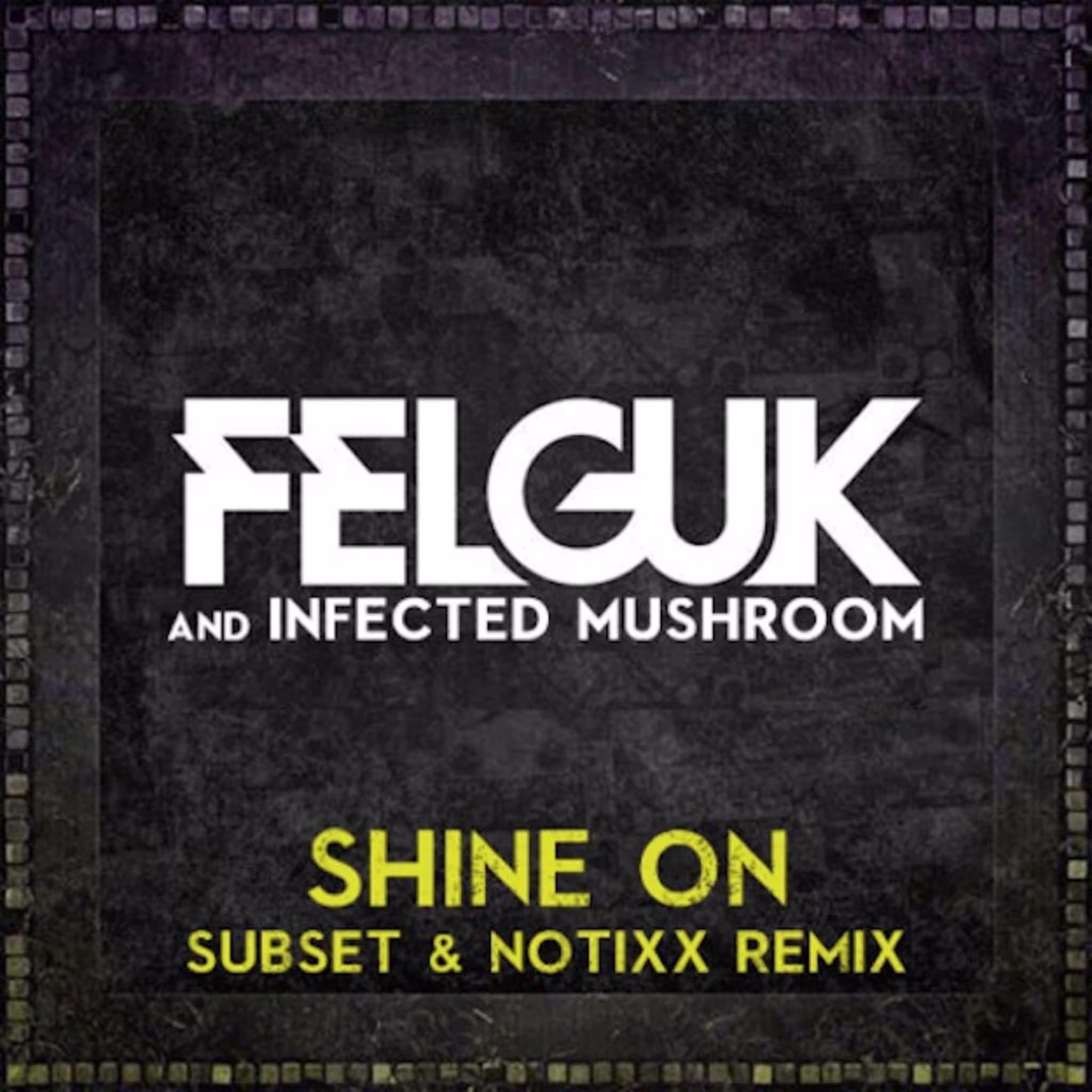 Subset Notixx