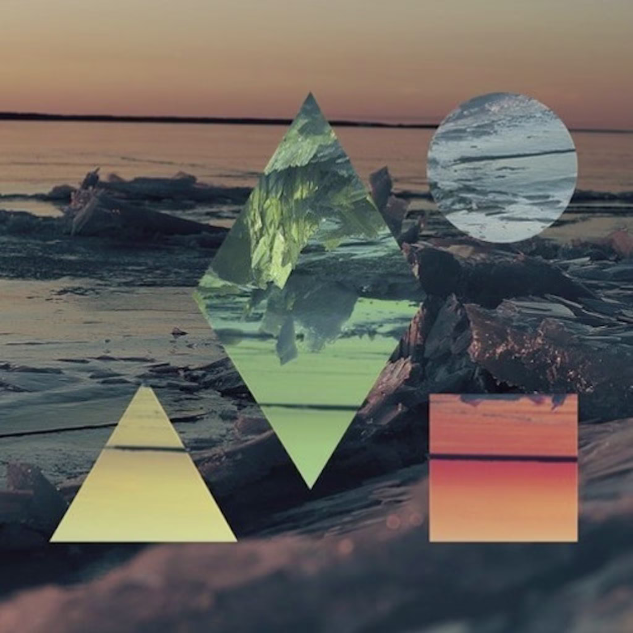 Clean bandit chimes