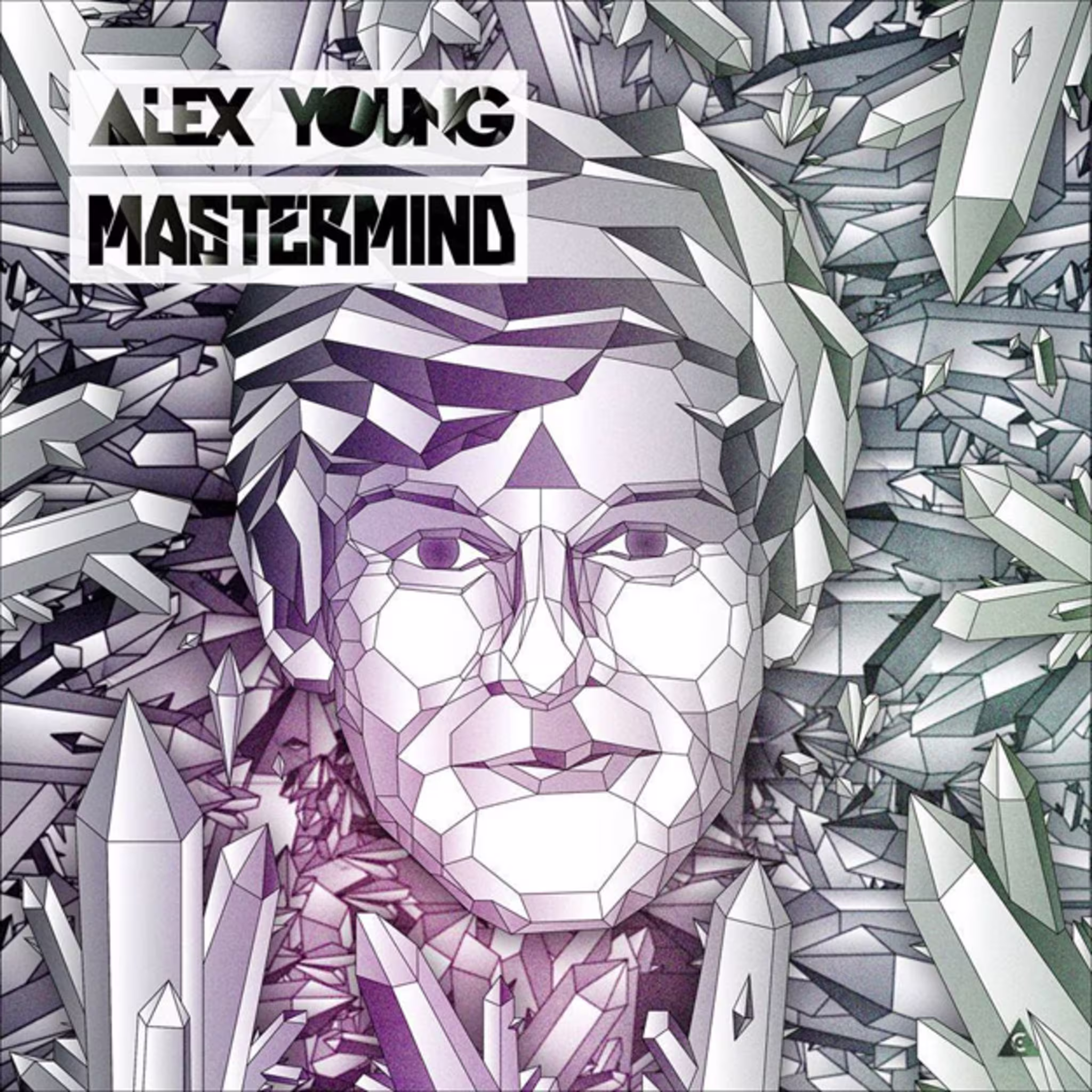 alex young mastermind
