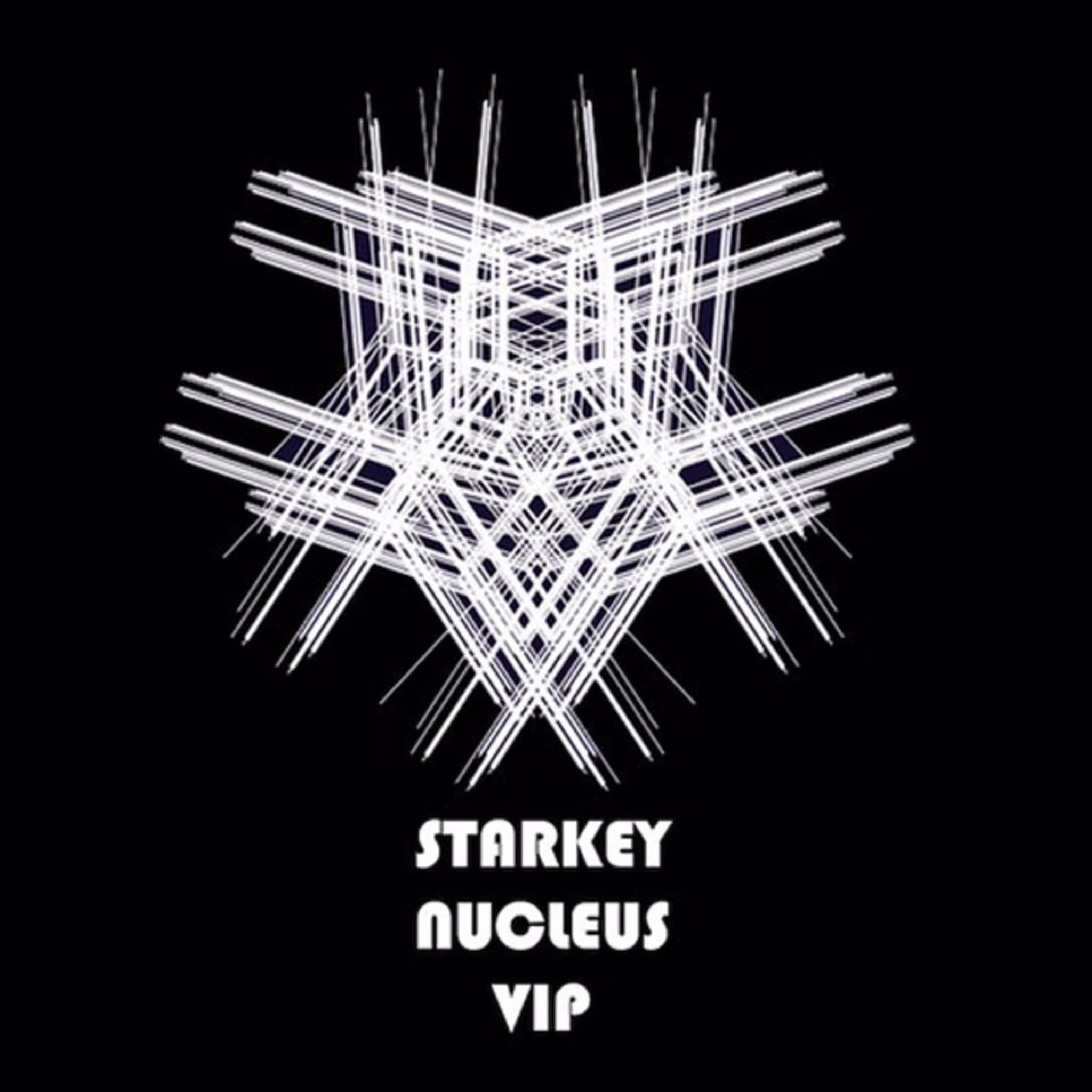 starkey nucleus vip cover