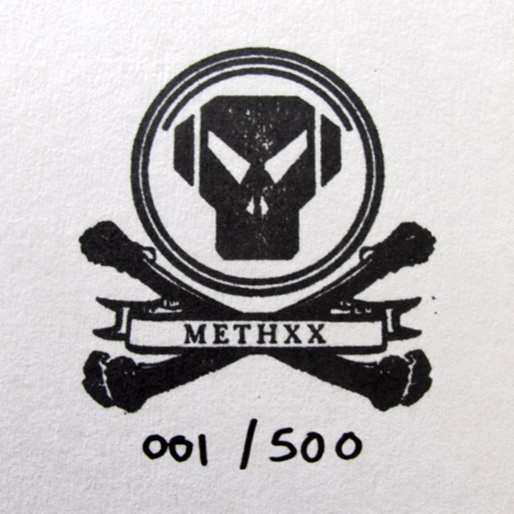 METHXX02D