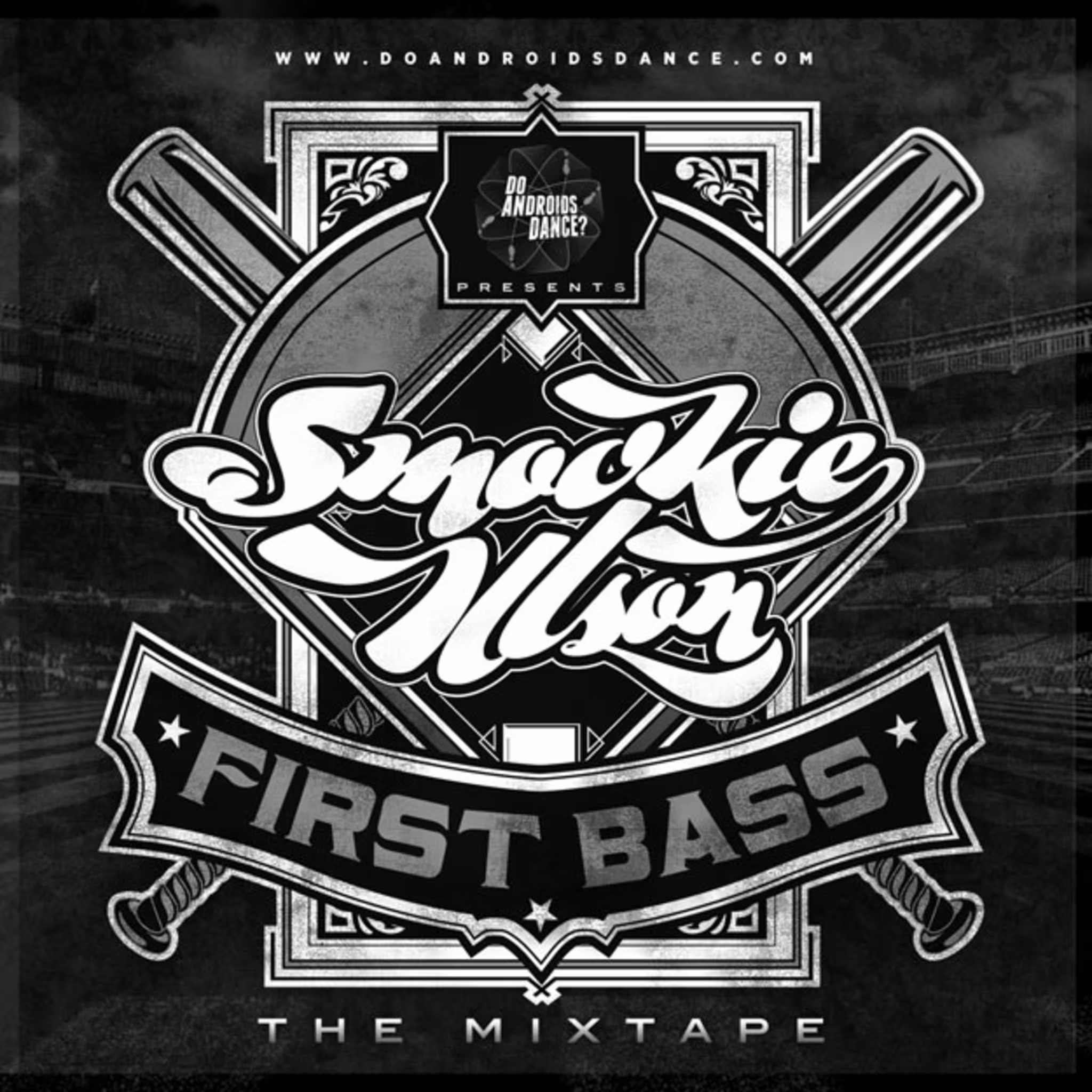 smookieillson firstbass