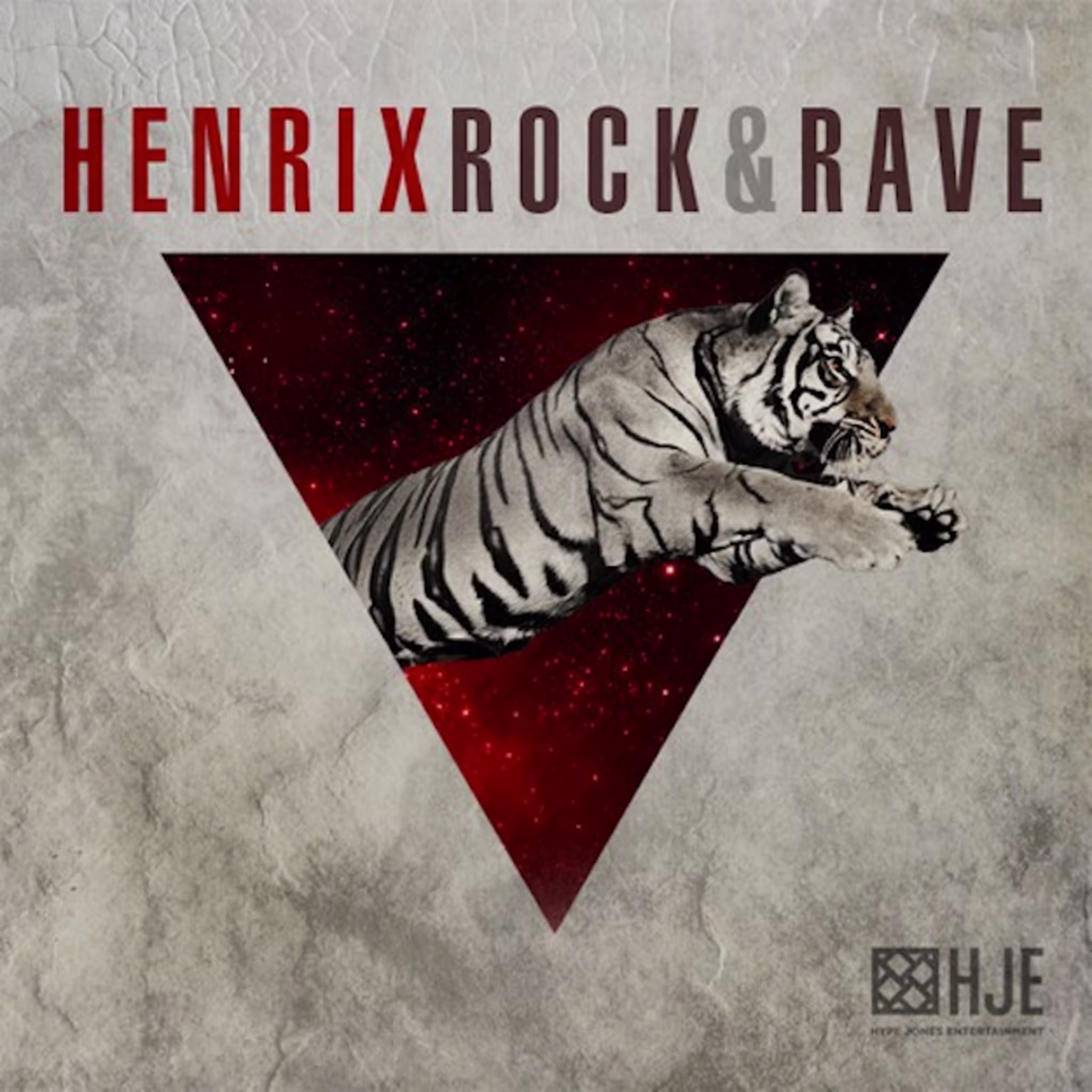 RockAndRave(625)